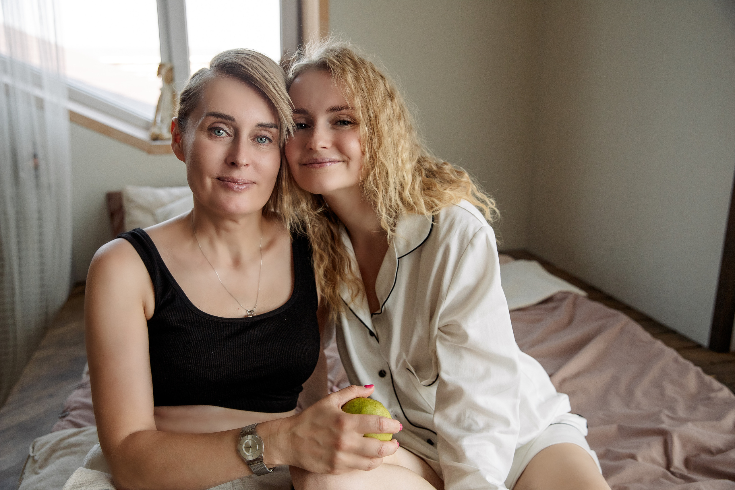 Елизавета и Максим. Свадебный и семейный фотограф в Челябинске Юлия Ишимова