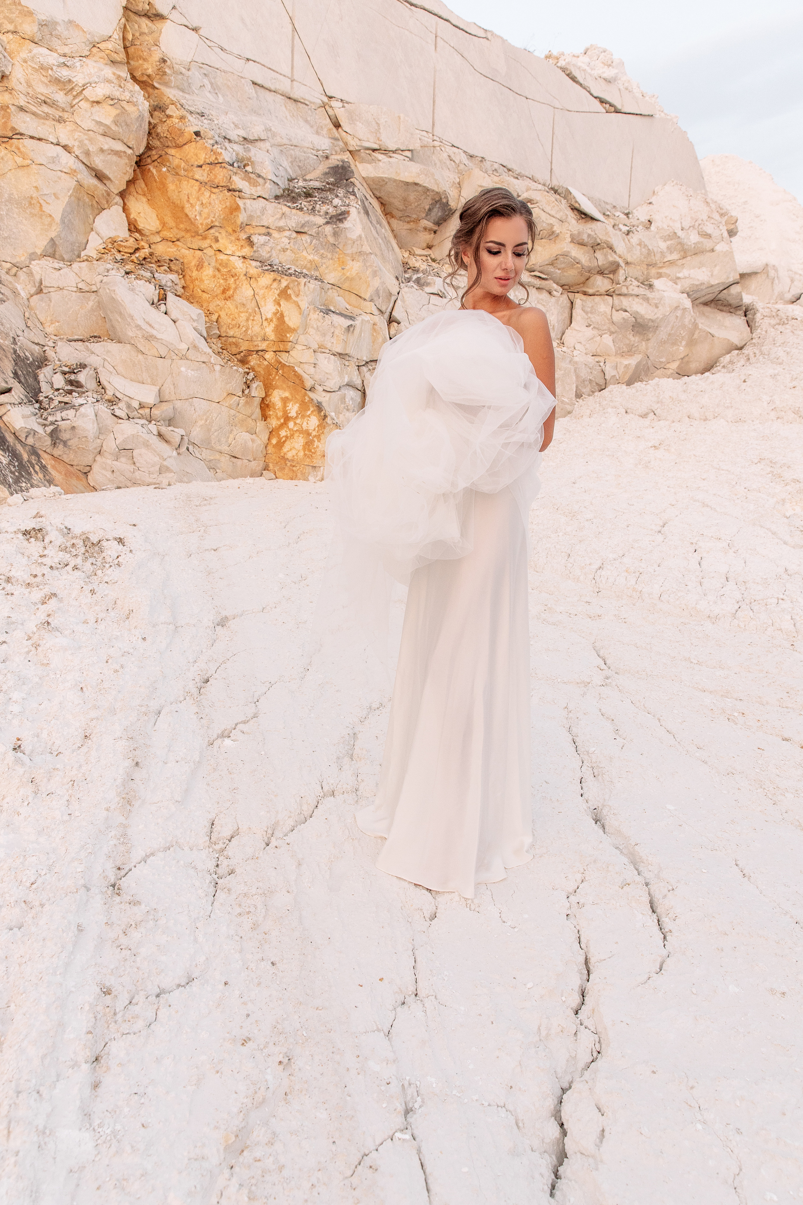 Лена и Гера. Свадебный и семейный фотограф в Челябинске Юлия Ишимова