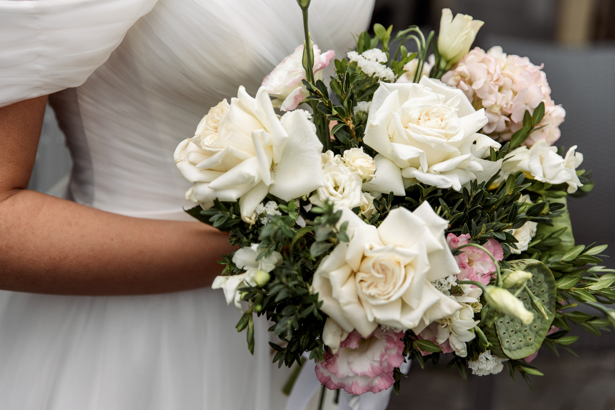 Ольга и Юрий. Свадебный и семейный фотограф в Челябинске Юлия Ишимова