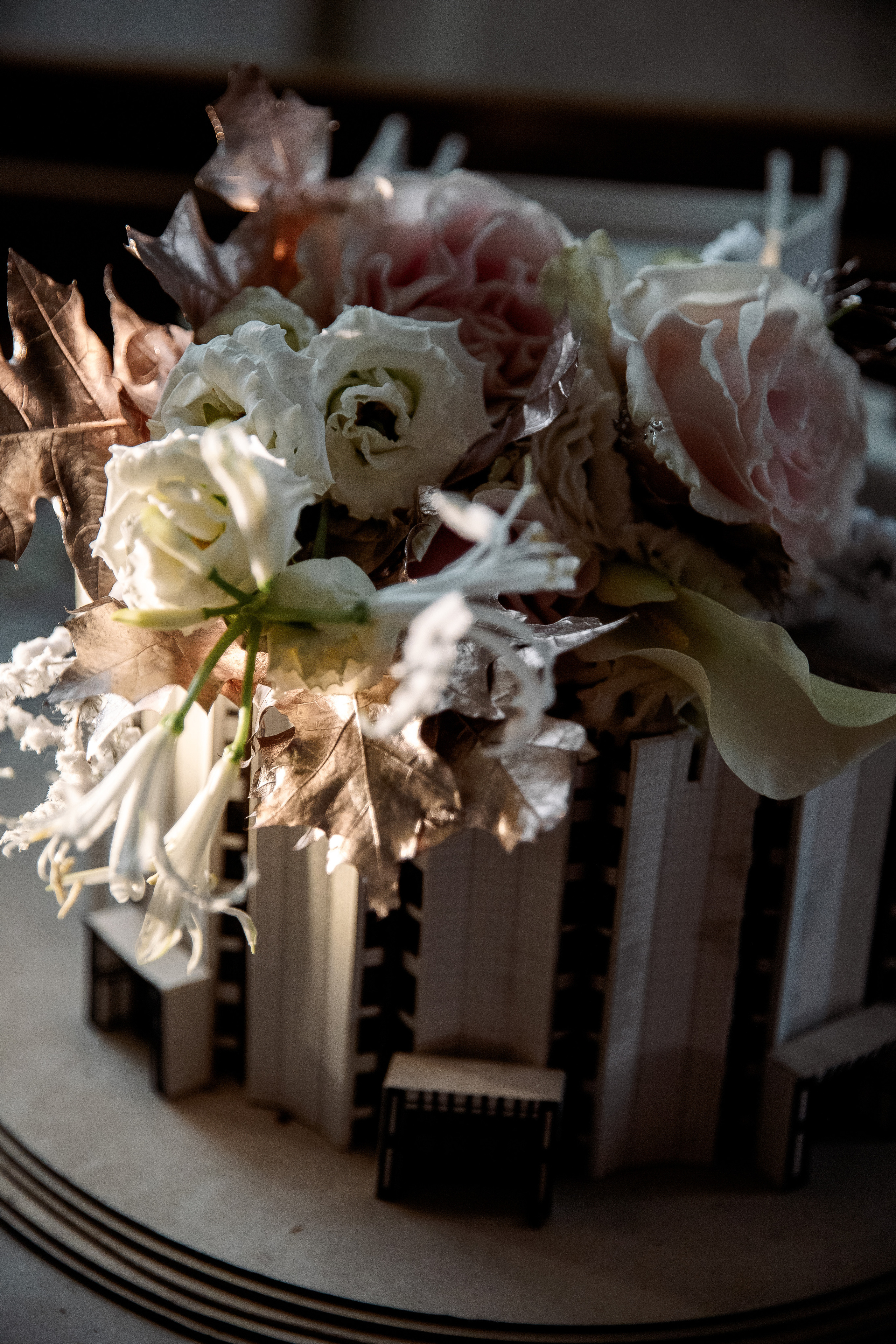 Виктория и Александр. Свадебный и семейный фотограф в Челябинске Юлия Ишимова