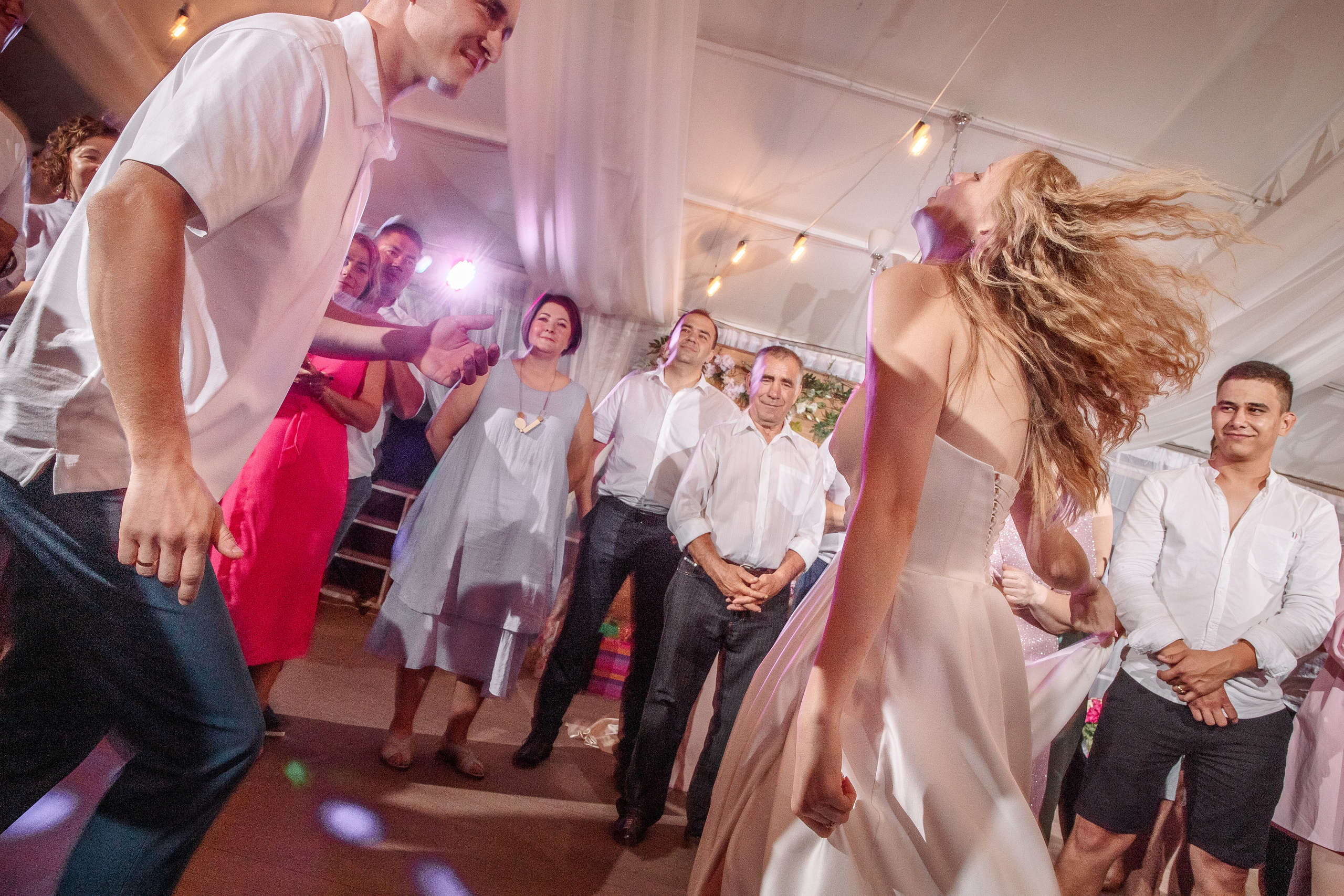 Елизавета и Максим. Свадебный и семейный фотограф в Челябинске Юлия Ишимова