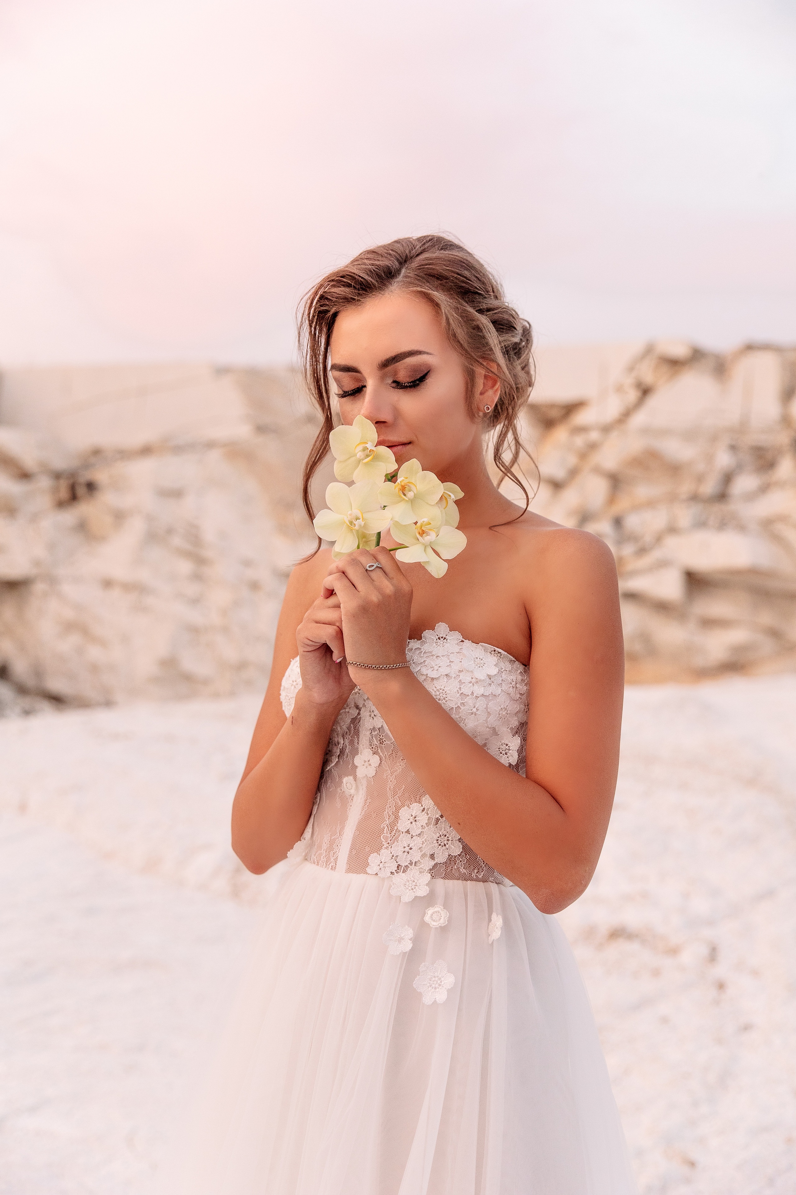 Лена и Гера. Свадебный и семейный фотограф в Челябинске Юлия Ишимова