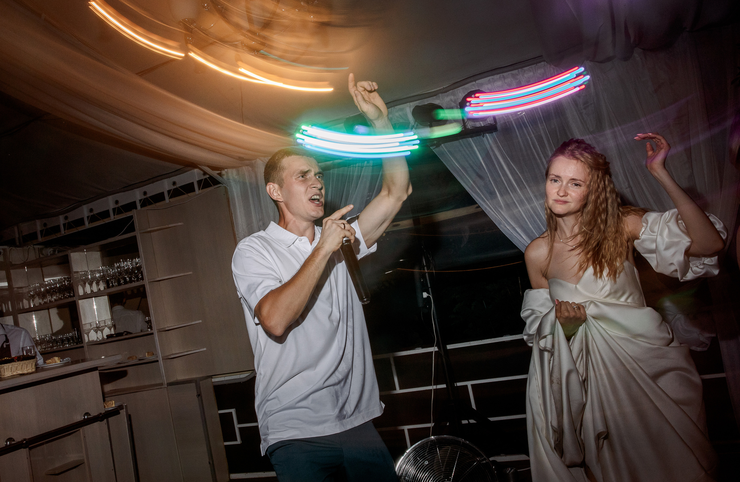 Елизавета и Максим. Свадебный и семейный фотограф в Челябинске Юлия Ишимова