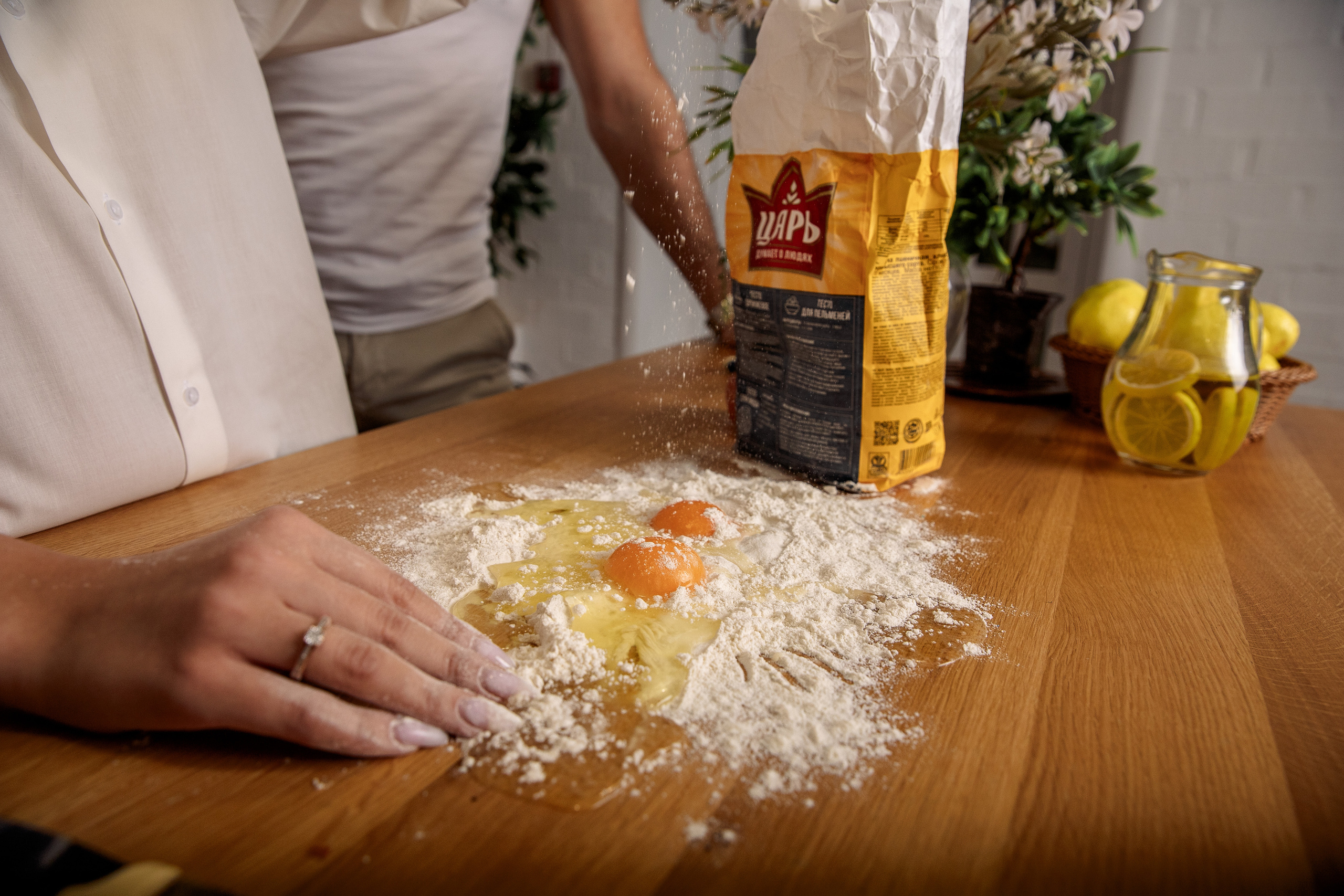 Юлия и Егор. Свадебный и семейный фотограф в Челябинске Юлия Ишимова