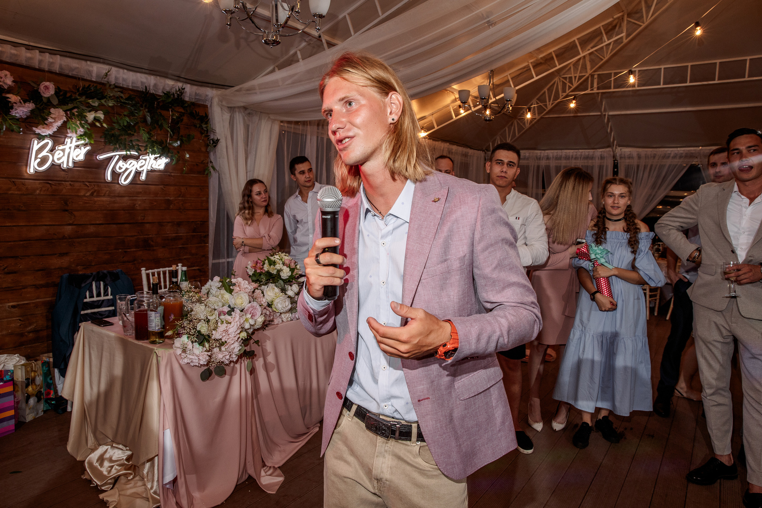 Елизавета и Максим. Свадебный и семейный фотограф в Челябинске Юлия Ишимова