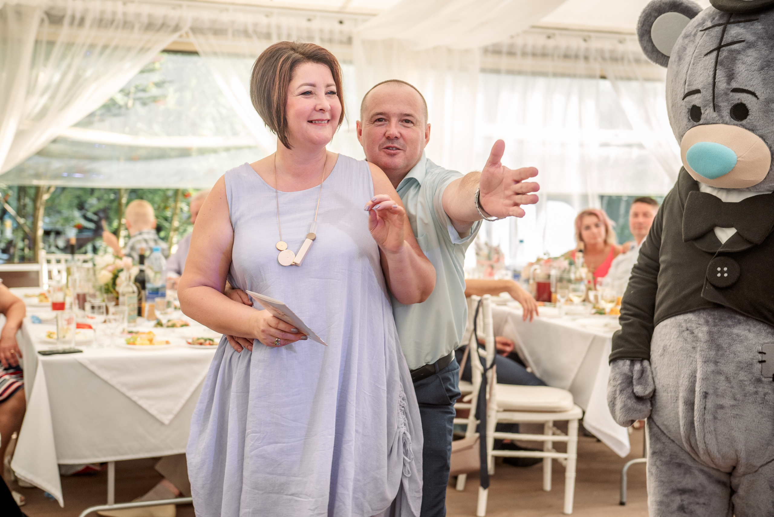 Елизавета и Максим. Свадебный и семейный фотограф в Челябинске Юлия Ишимова