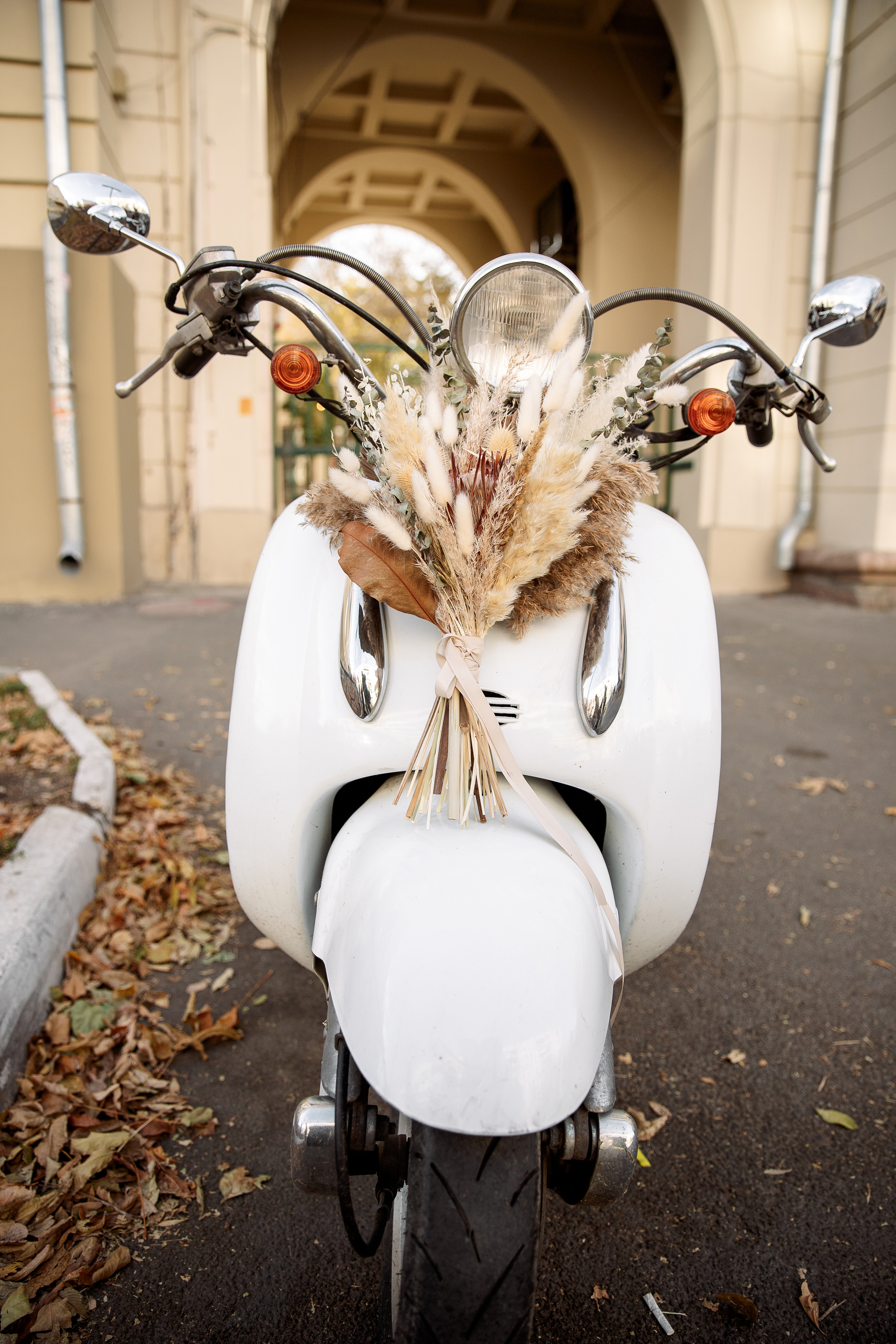 Александра и Александр. Свадебный и семейный фотограф в Челябинске Юлия Ишимова