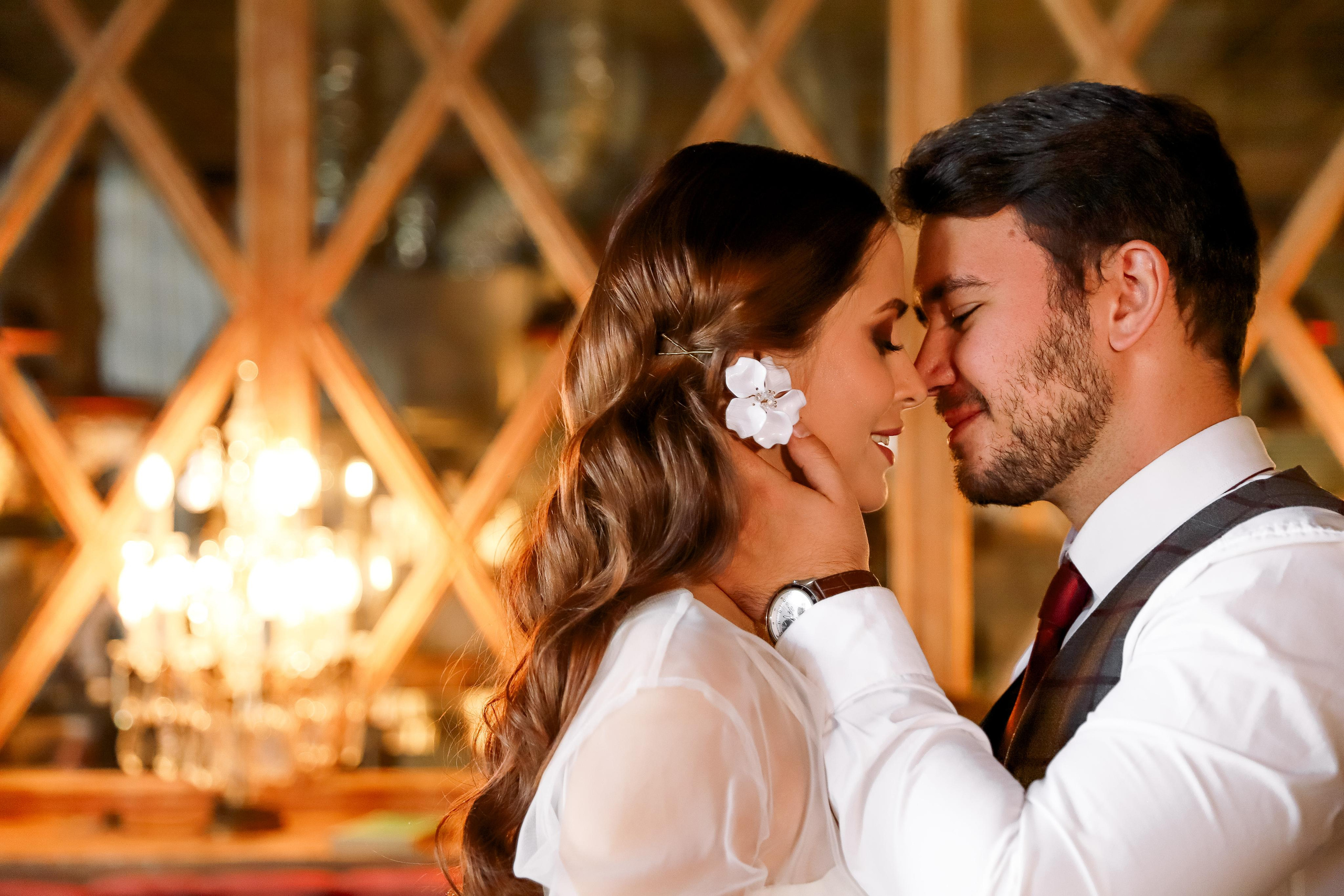 Полина и Евгений. Свадебный и семейный фотограф в Челябинске Юлия Ишимова