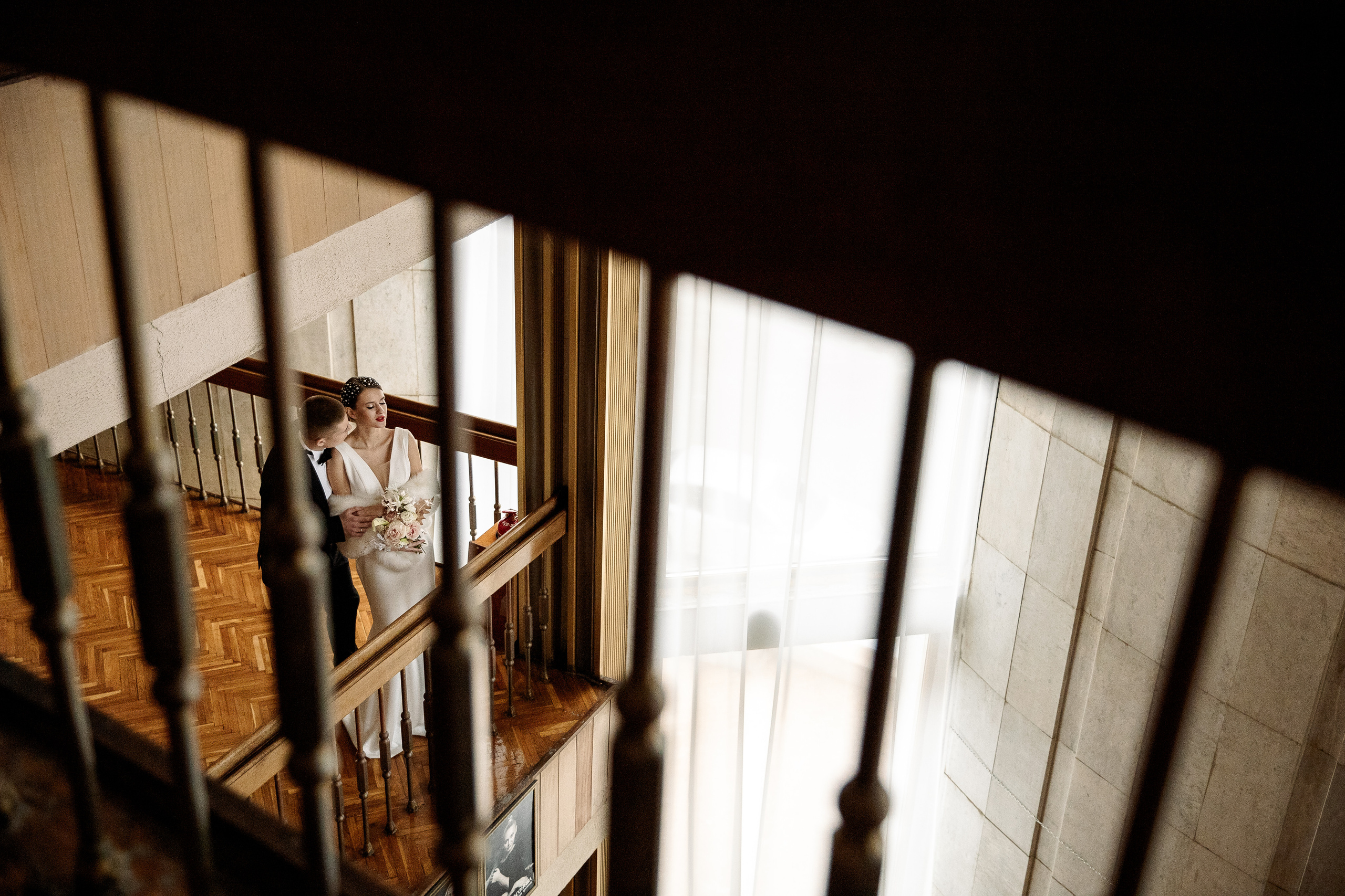 Виктория и Александр. Свадебный и семейный фотограф в Челябинске Юлия Ишимова