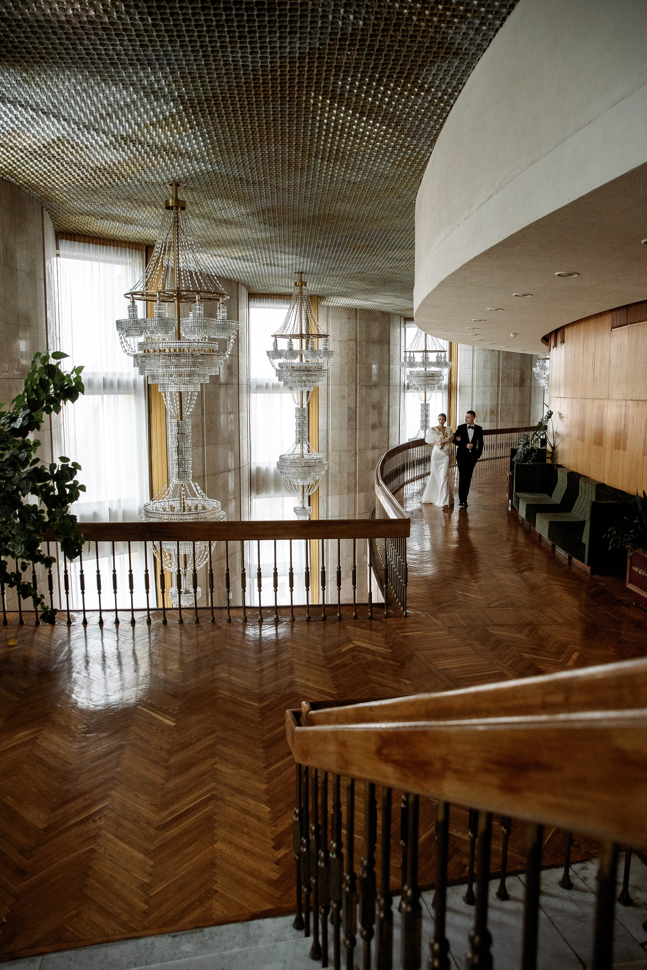 Виктория и Александр. Свадебный и семейный фотограф в Челябинске Юлия Ишимова