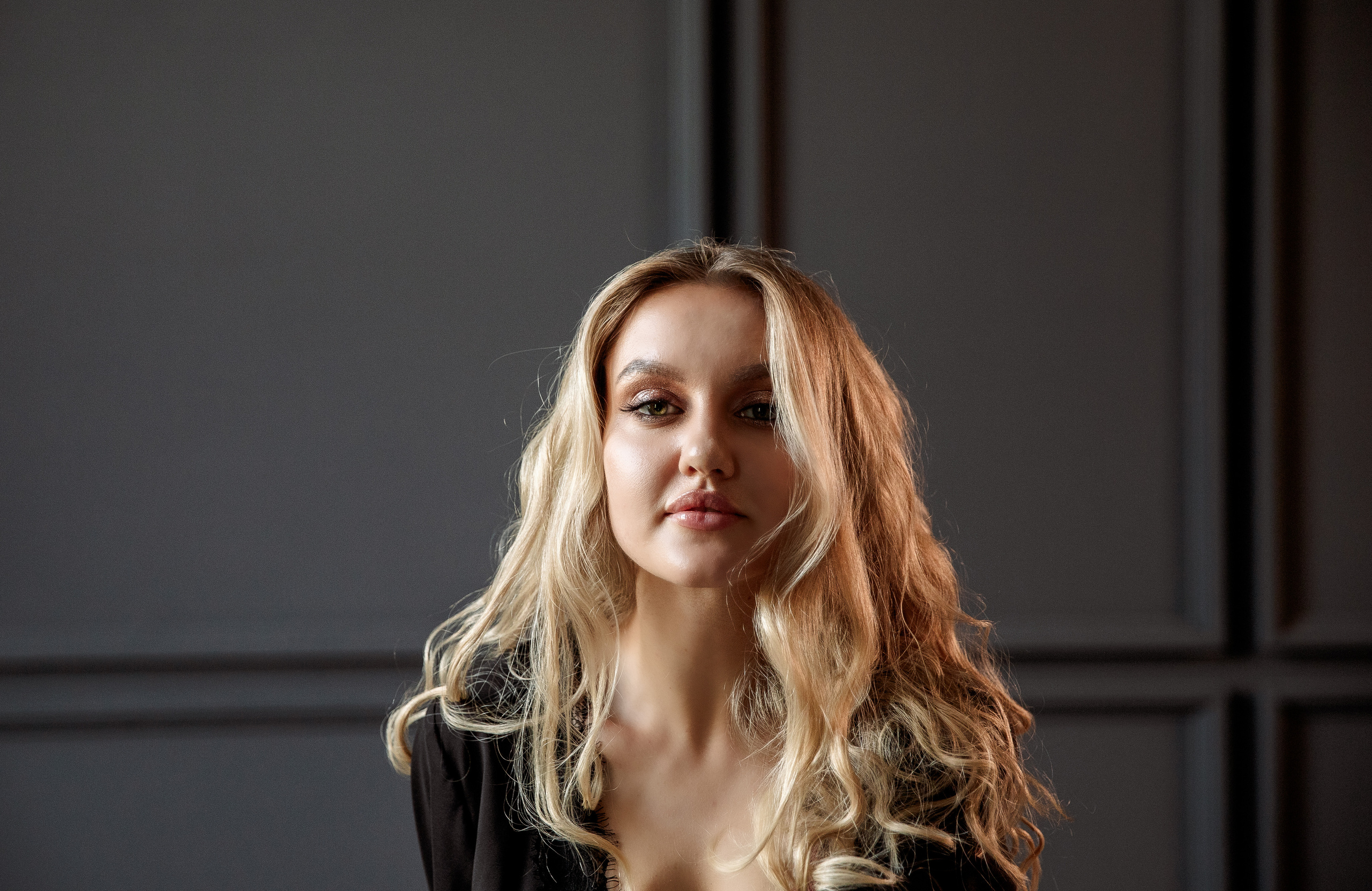 Сборы невесты Ольги. Свадебный и семейный фотограф в Челябинске Юлия Ишимова