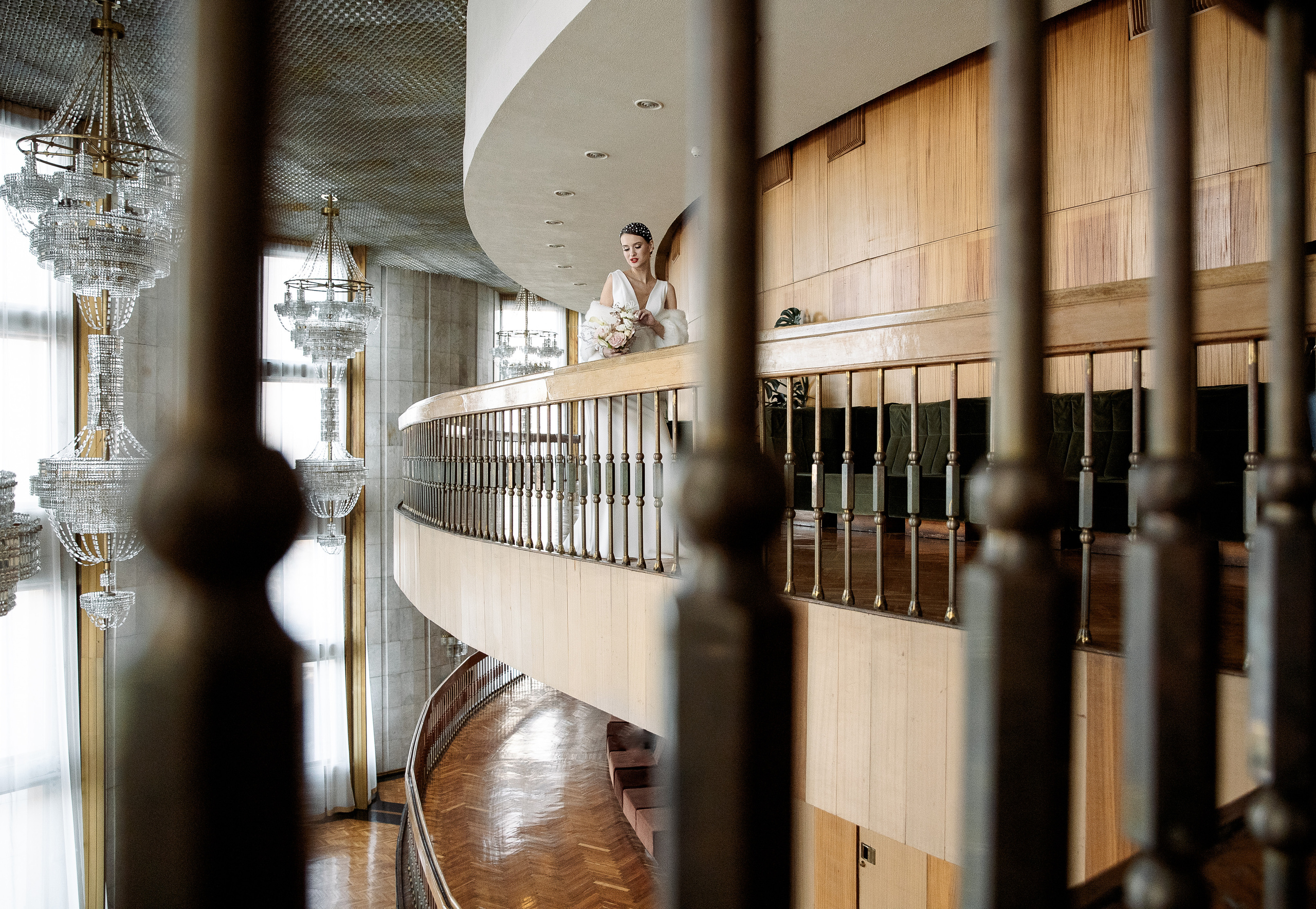 Виктория и Александр. Свадебный и семейный фотограф в Челябинске Юлия Ишимова