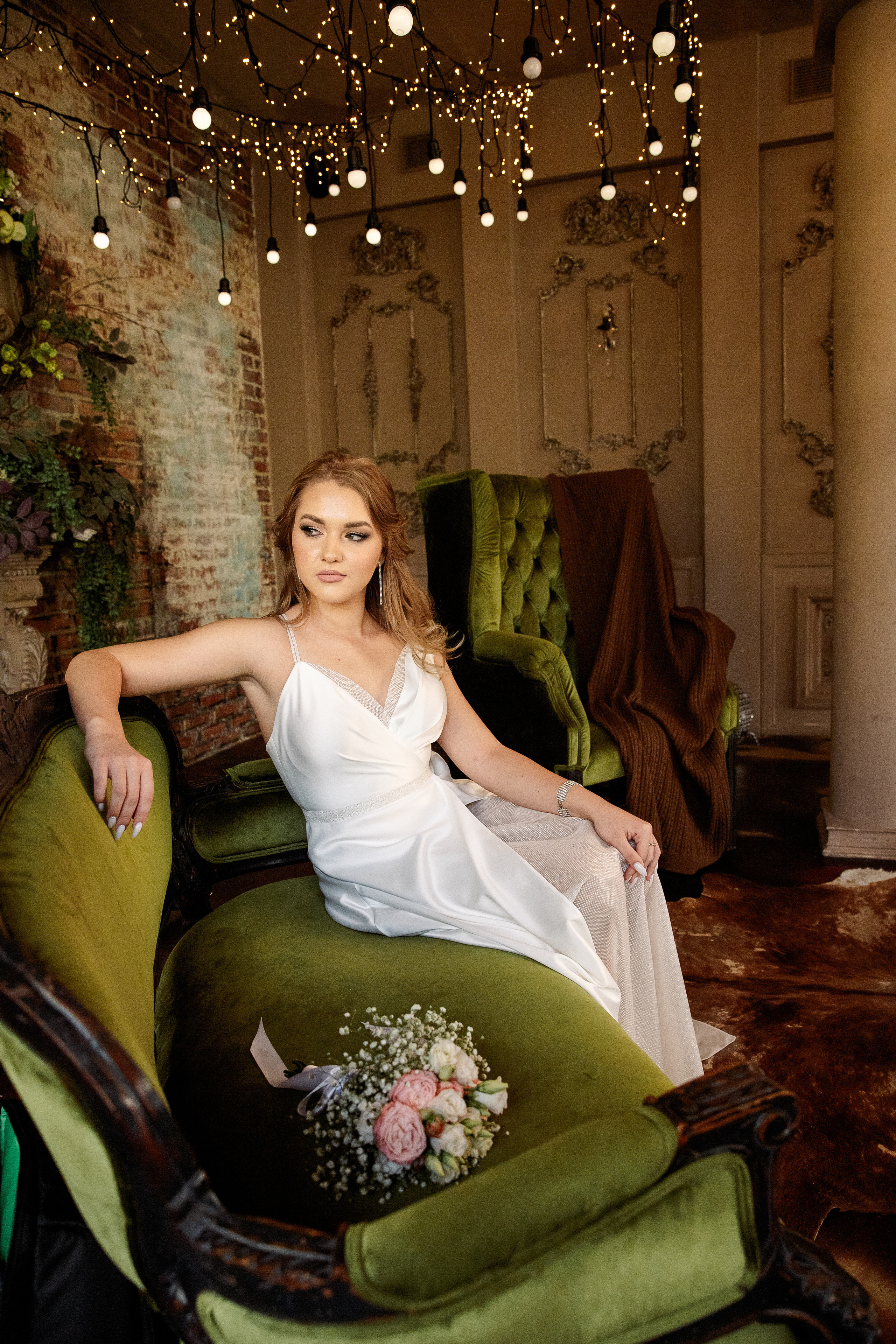 Юлия и Егор. Свадебный и семейный фотограф в Челябинске Юлия Ишимова