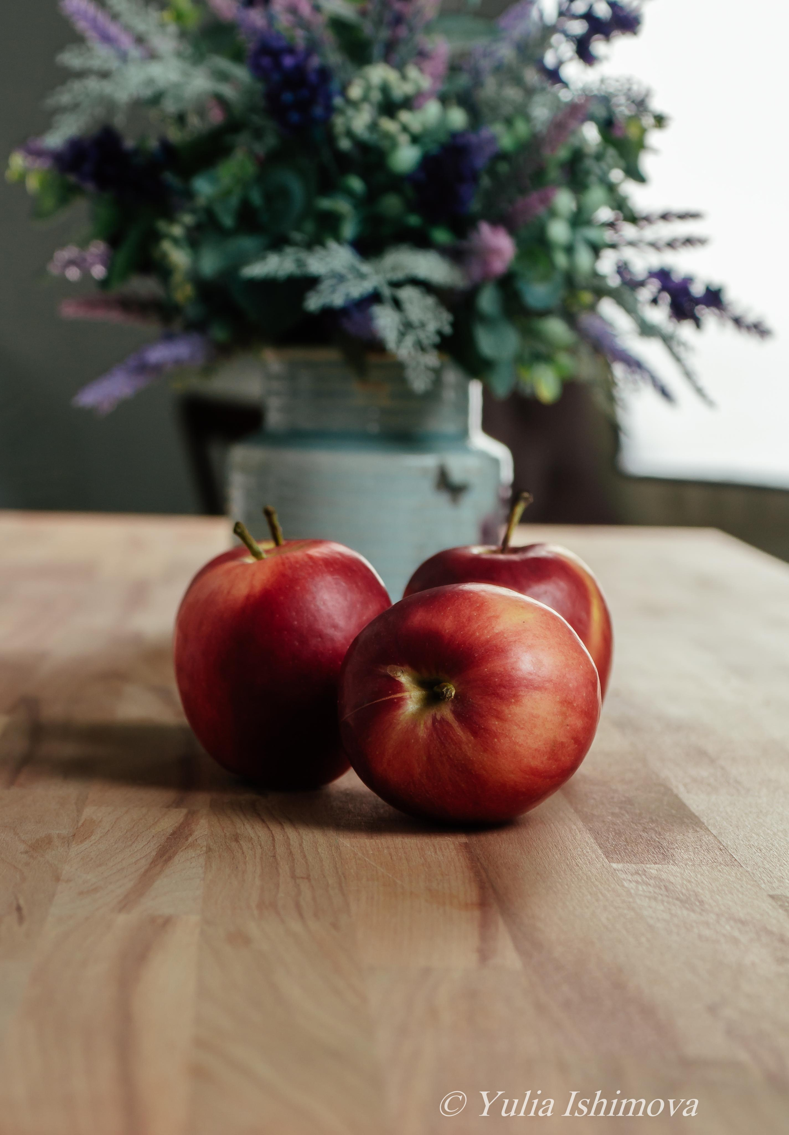 Дарья и Сергей. Свадебный и семейный фотограф в Челябинске Юлия Ишимова