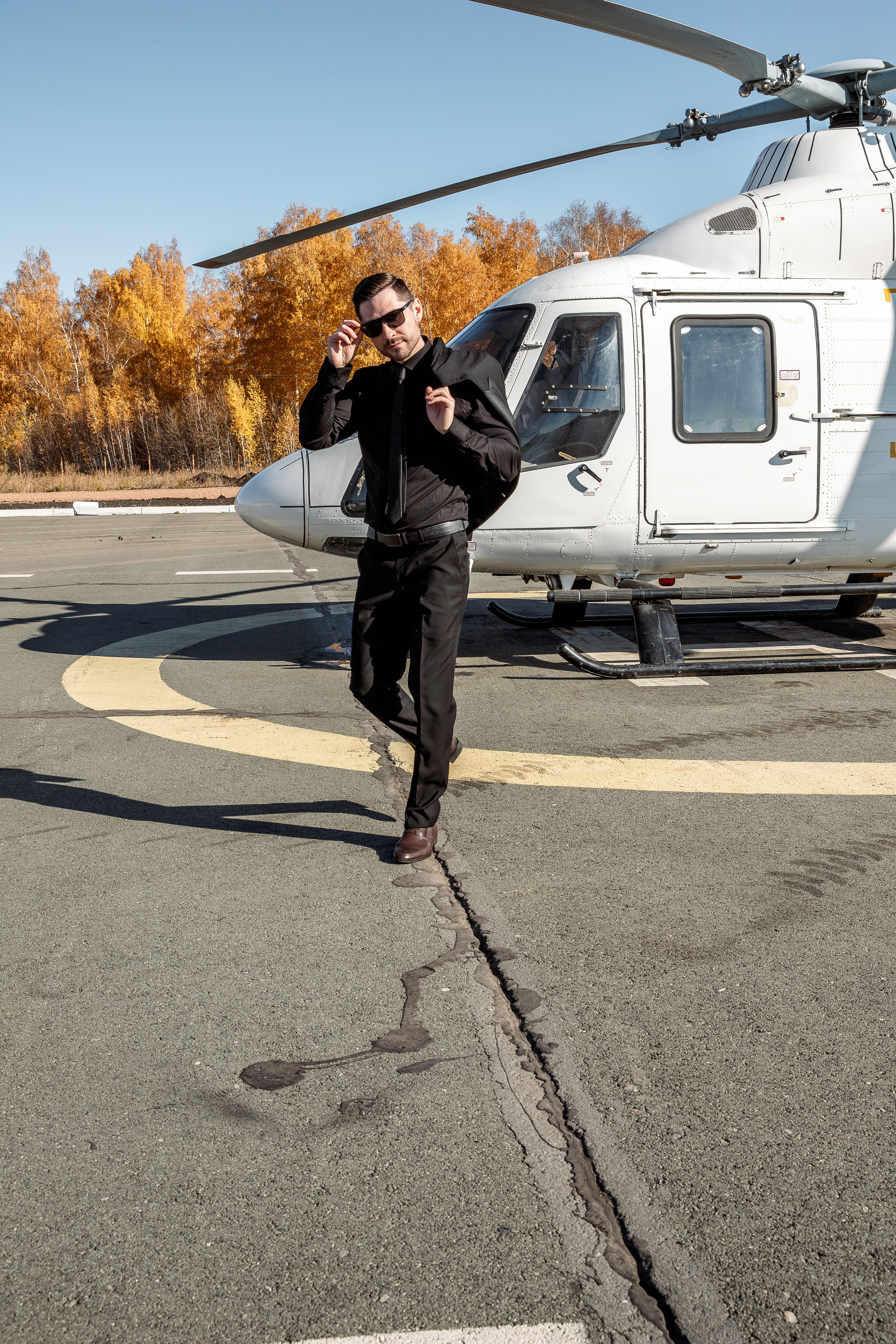 Алина и Игорь. Свадебный и семейный фотограф в Челябинске Юлия Ишимова