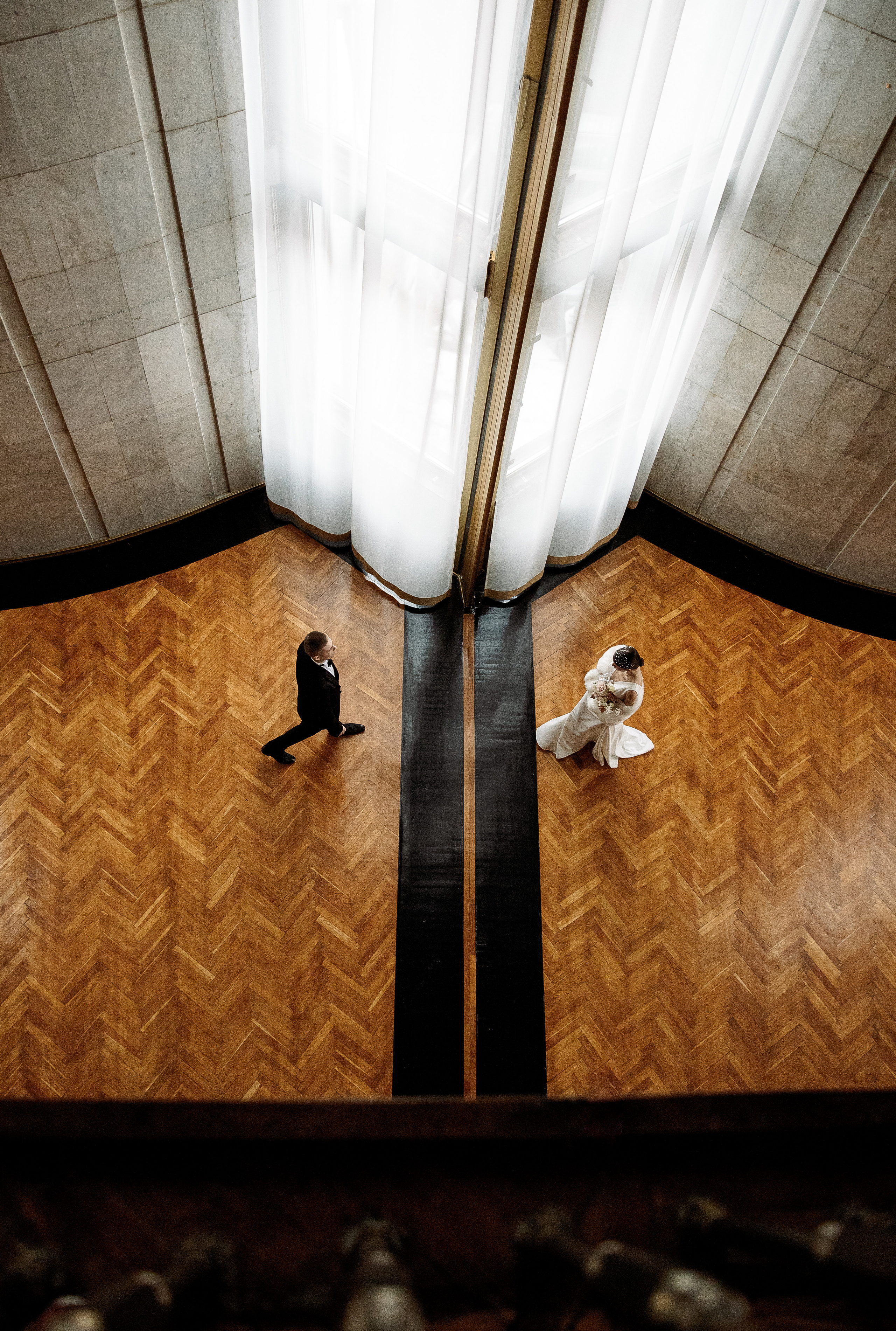 Виктория и Александр. Свадебный и семейный фотограф в Челябинске Юлия Ишимова