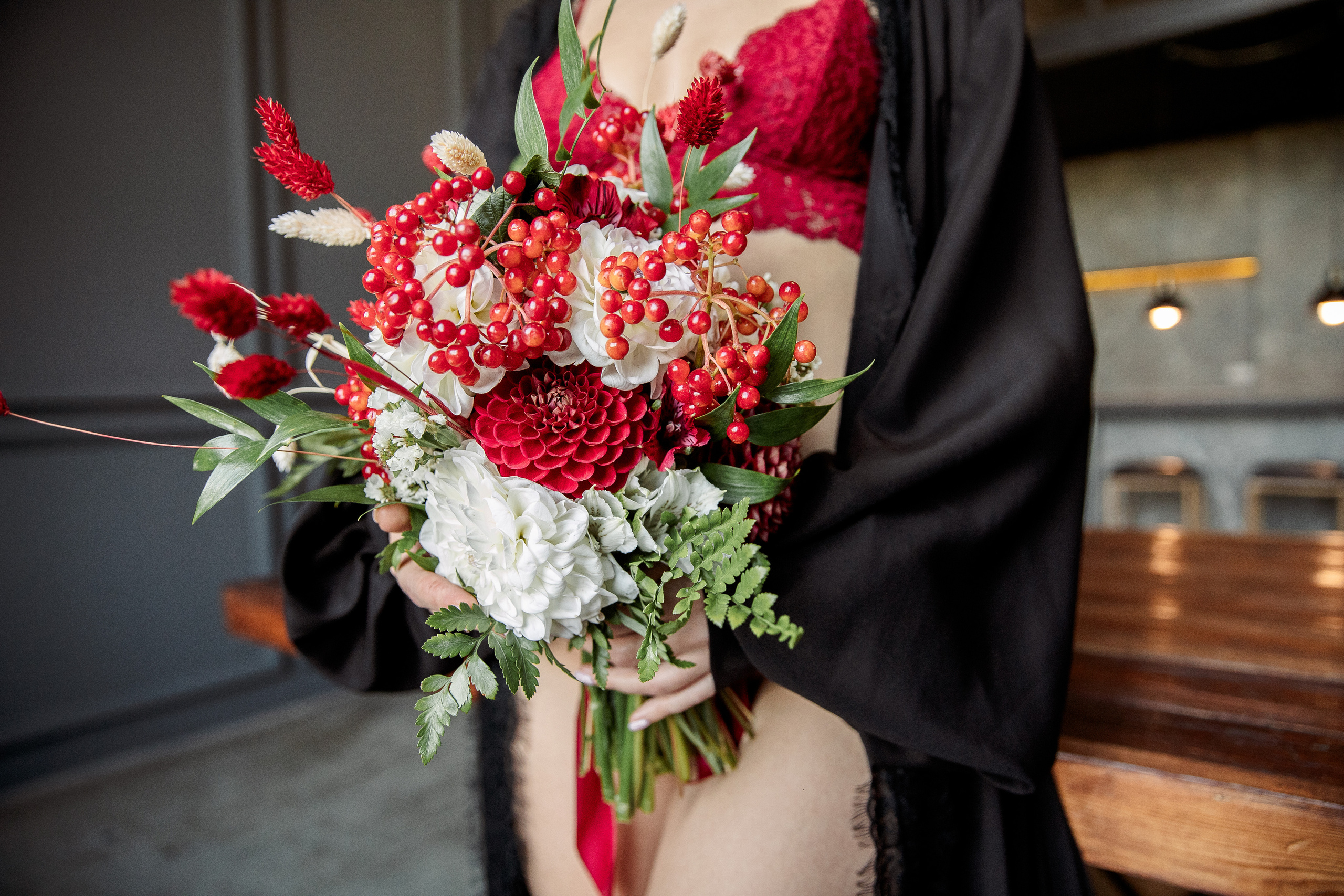 Сборы невесты Ольги. Свадебный и семейный фотограф в Челябинске Юлия Ишимова