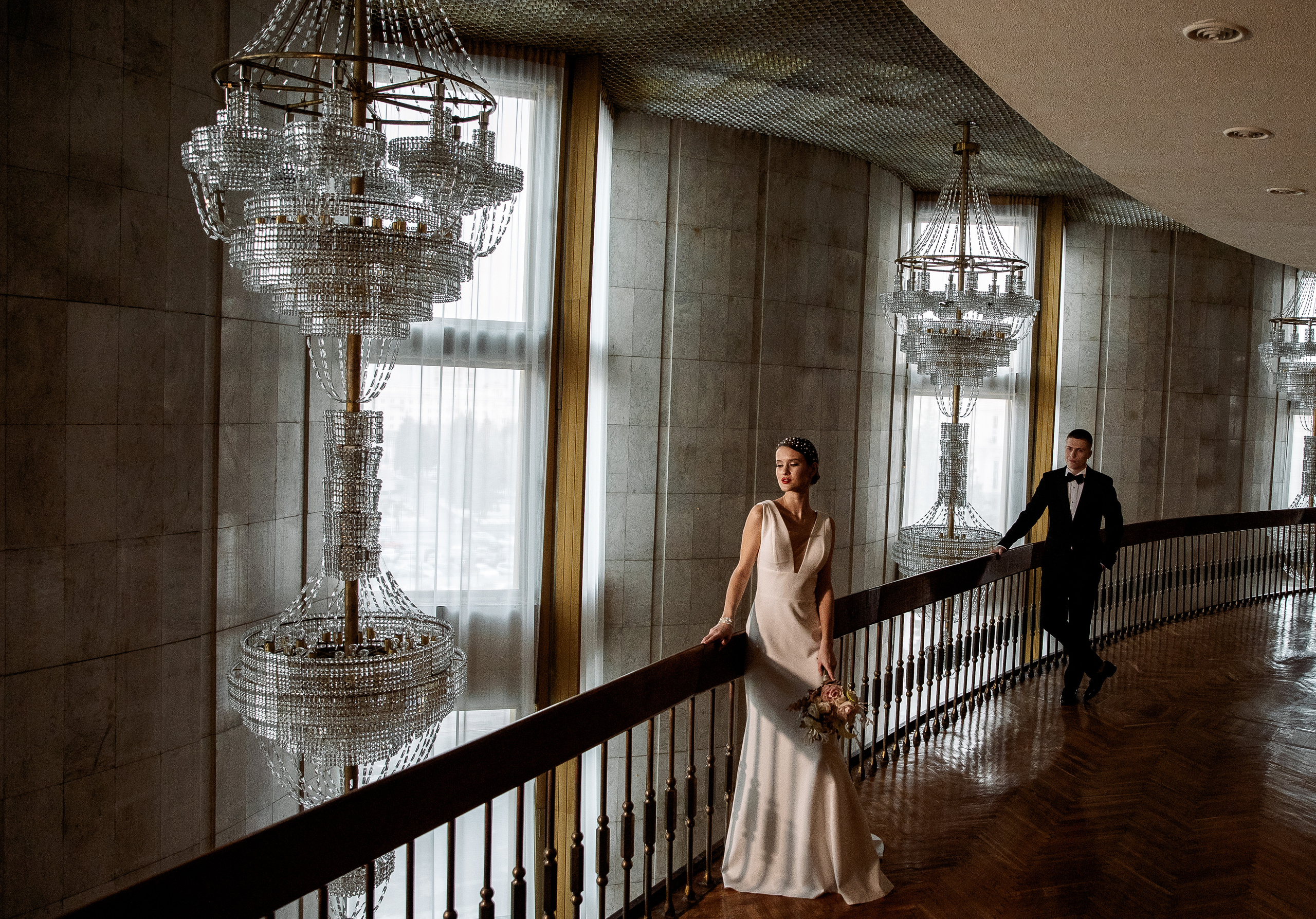 Виктория и Александр. Свадебный и семейный фотограф в Челябинске Юлия Ишимова