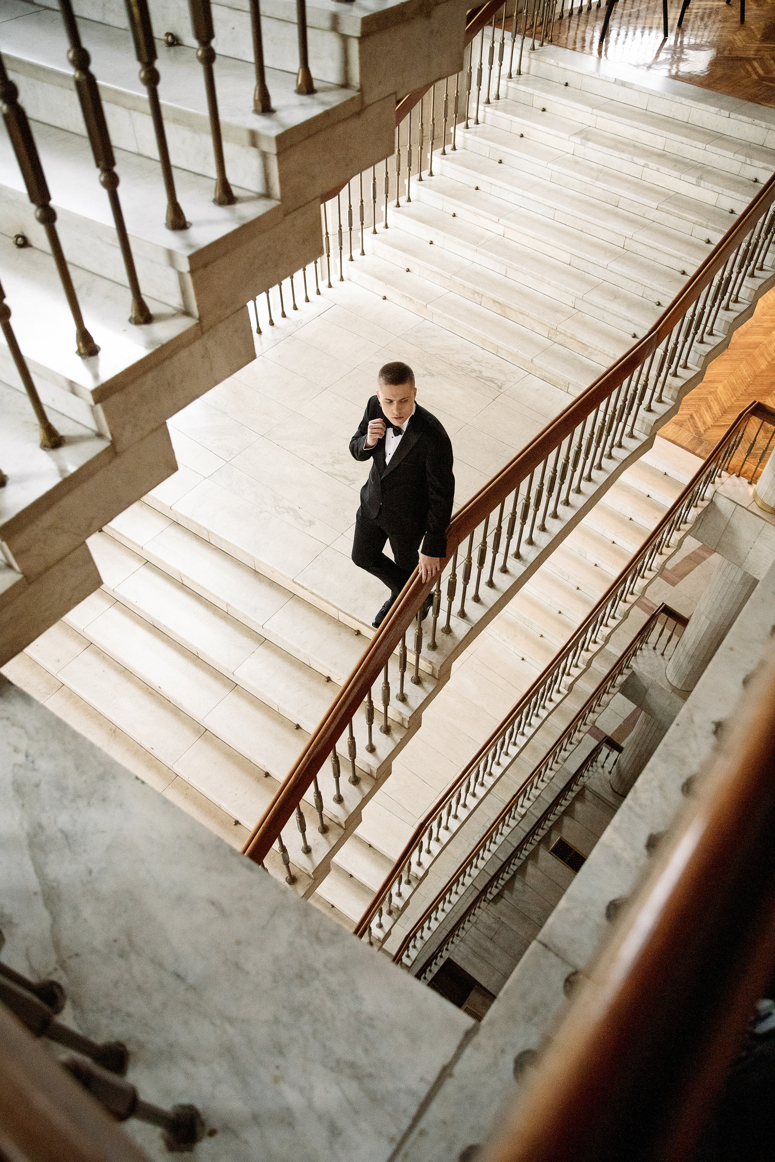 Виктория и Александр. Свадебный и семейный фотограф в Челябинске Юлия Ишимова