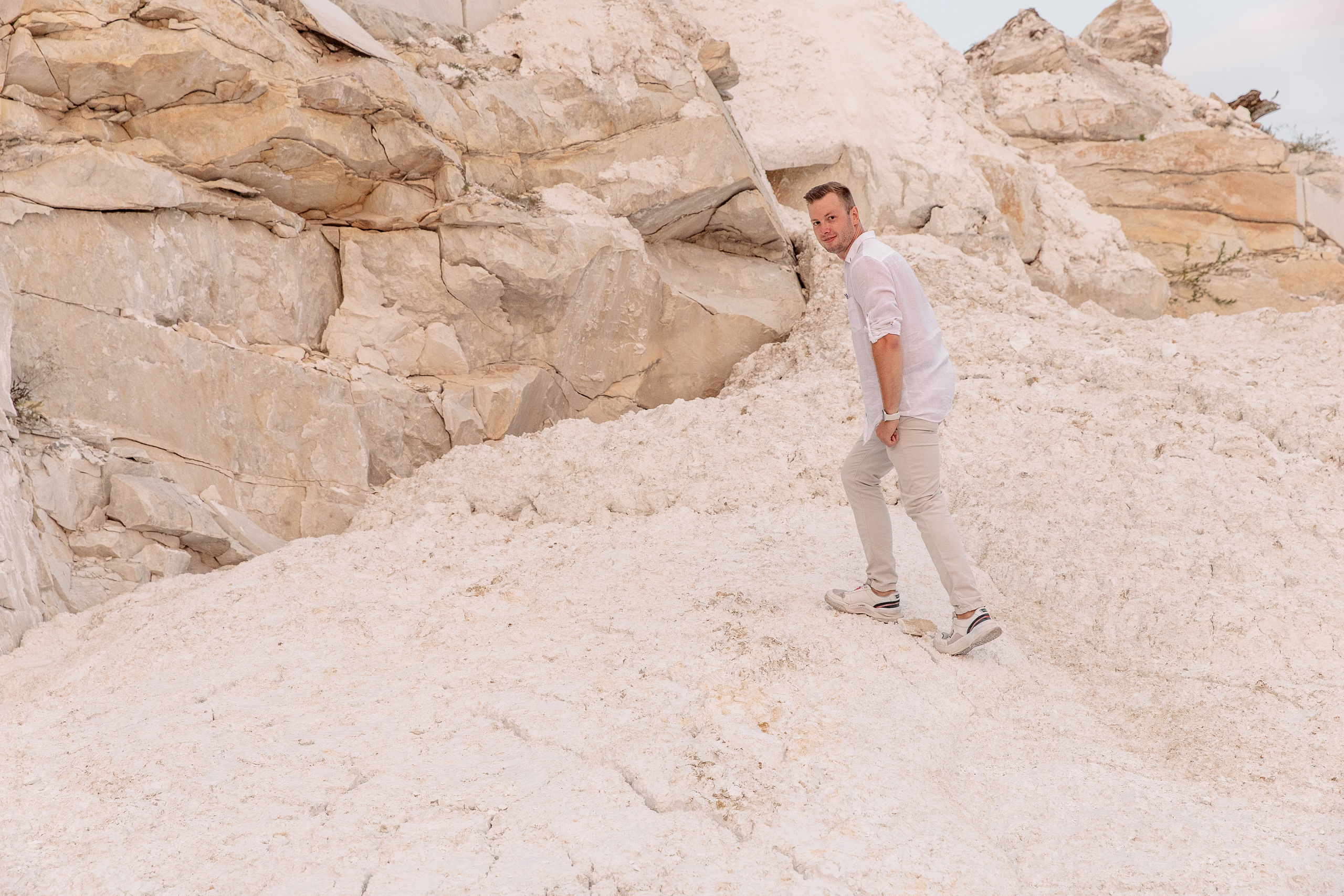 Лена и Гера. Свадебный и семейный фотограф в Челябинске Юлия Ишимова