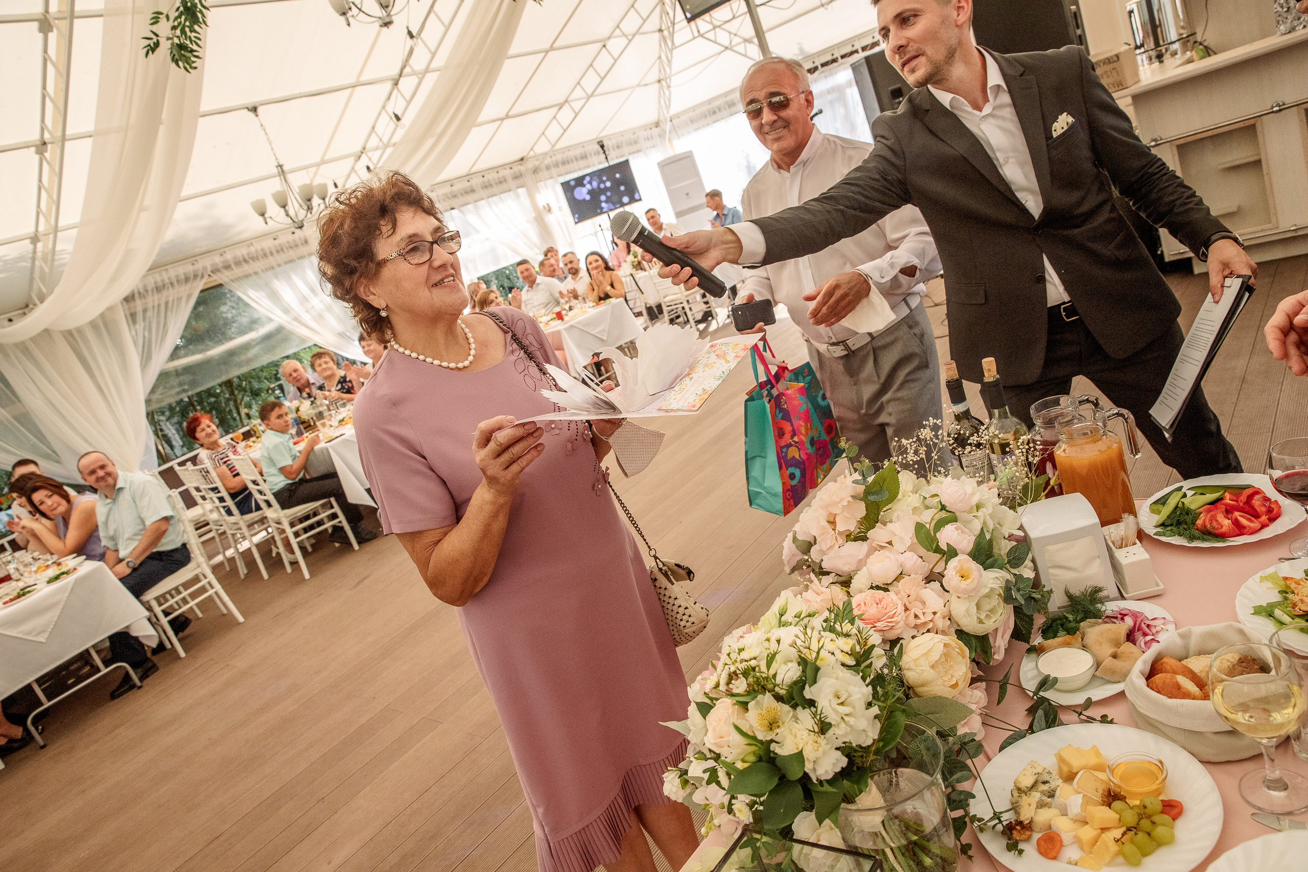 Елизавета и Максим. Свадебный и семейный фотограф в Челябинске Юлия Ишимова
