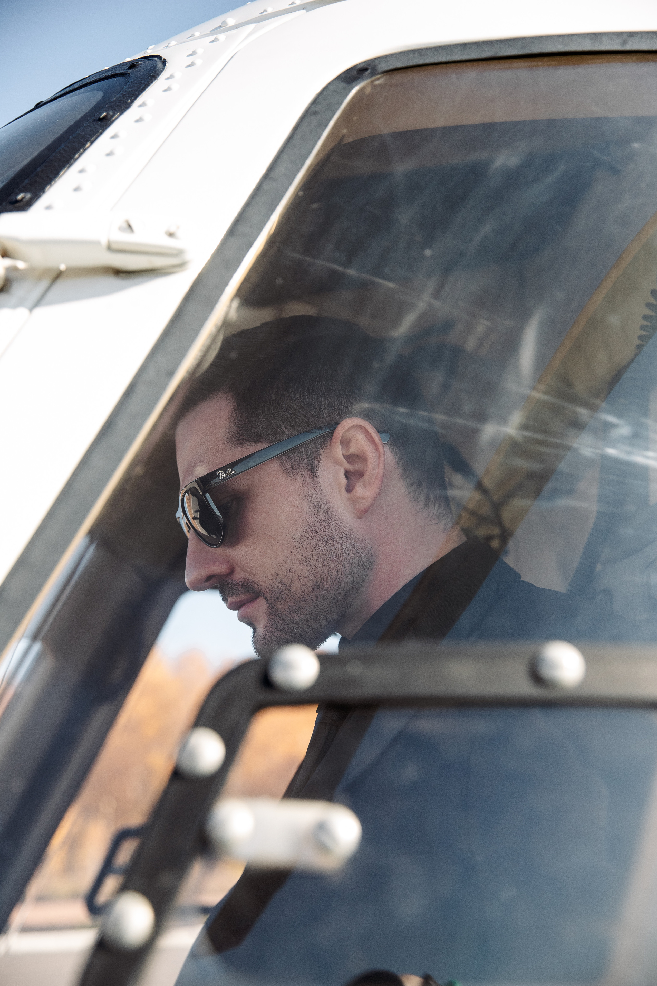 Алина и Игорь. Свадебный и семейный фотограф в Челябинске Юлия Ишимова