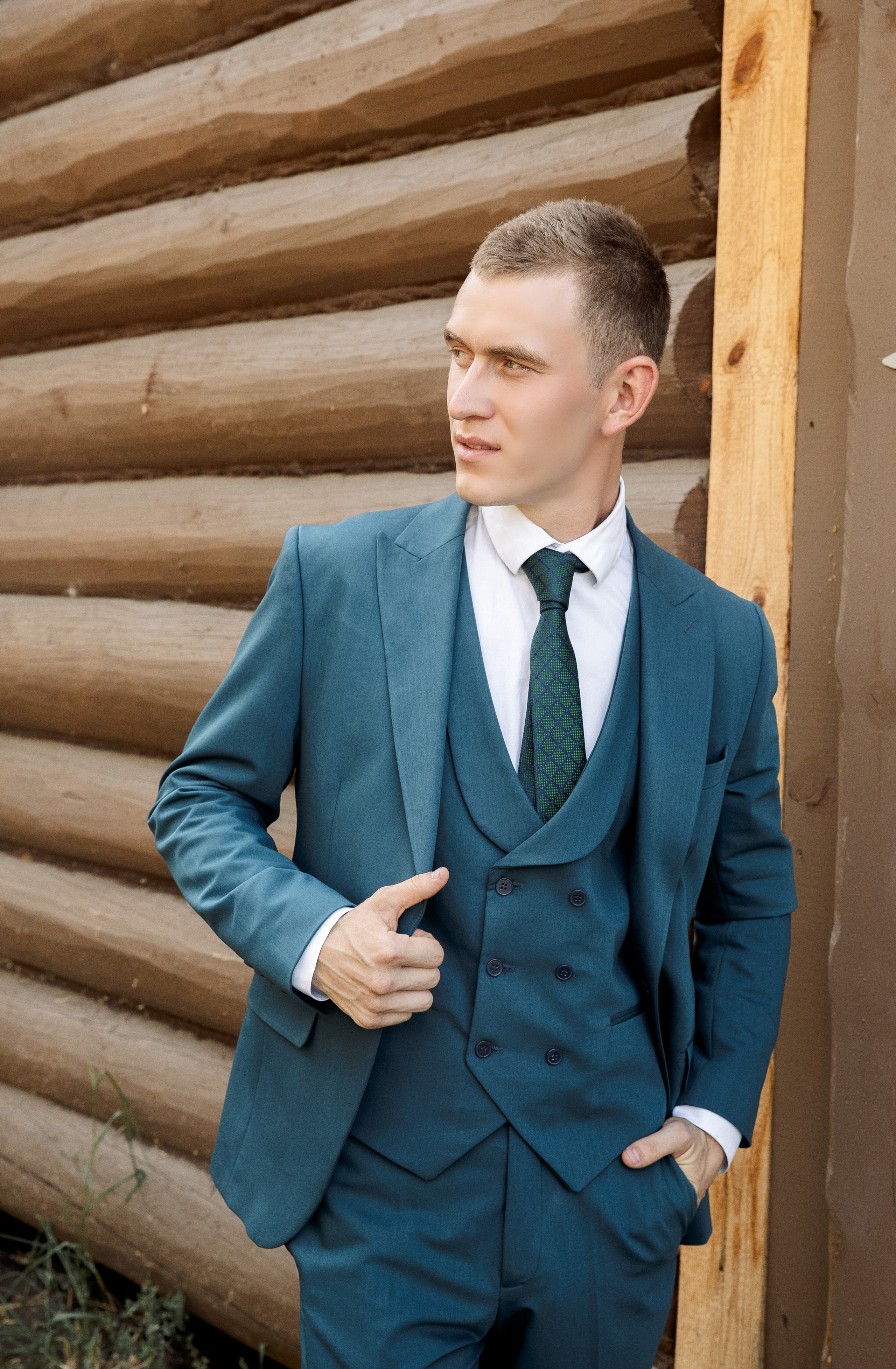 Елизавета и Максим. Свадебный и семейный фотограф в Челябинске Юлия Ишимова