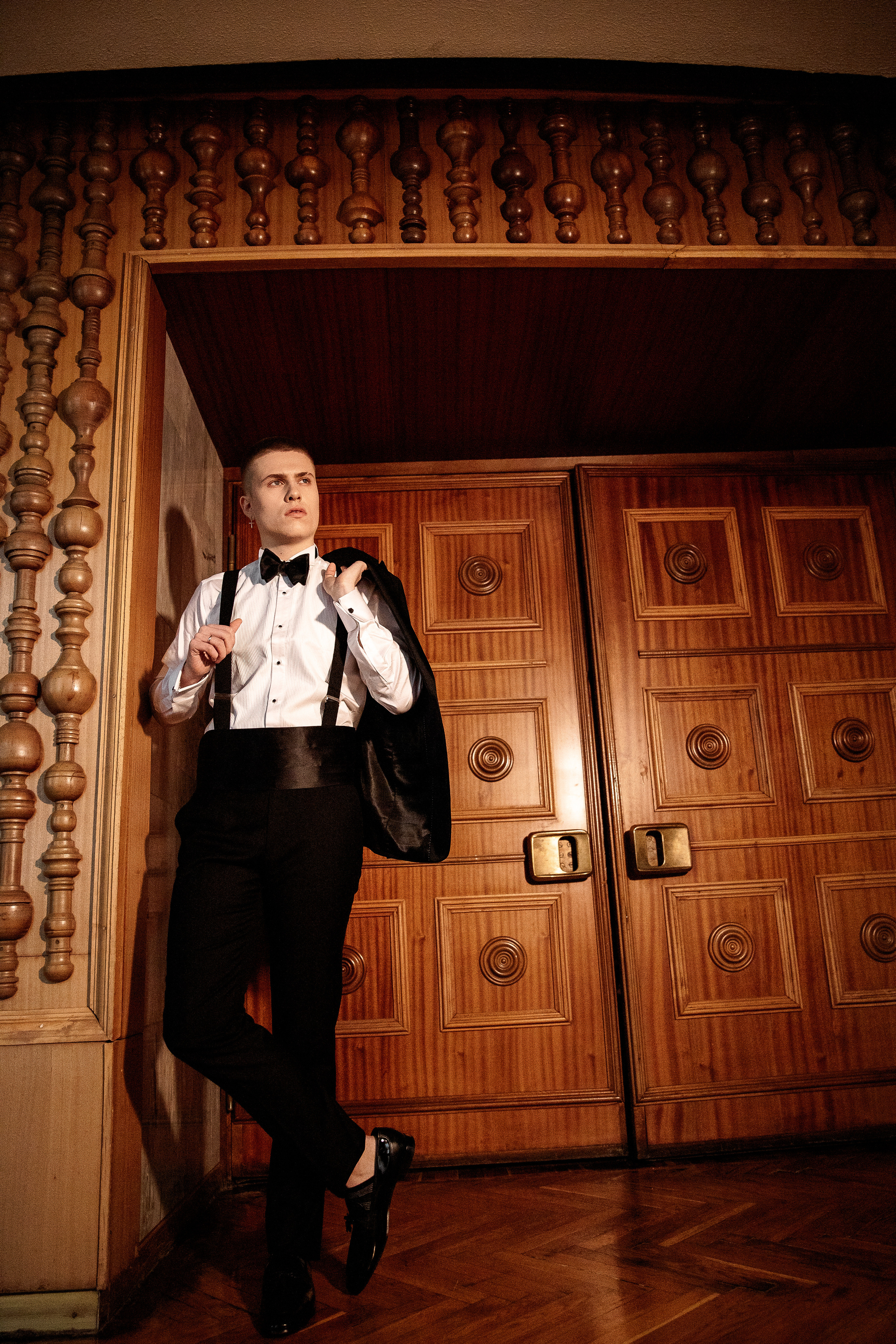 Виктория и Александр. Свадебный и семейный фотограф в Челябинске Юлия Ишимова