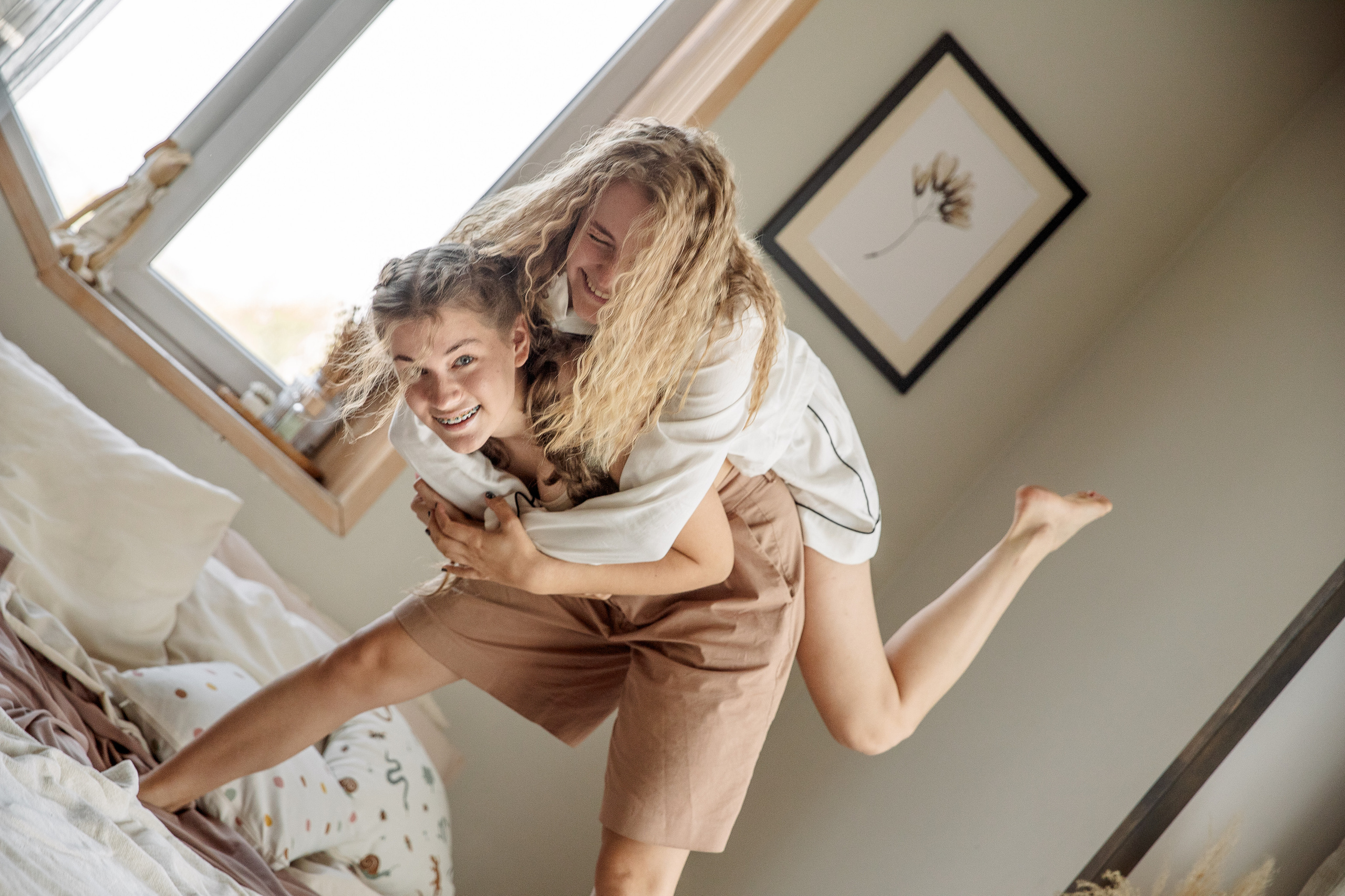 Елизавета и Максим. Свадебный и семейный фотограф в Челябинске Юлия Ишимова