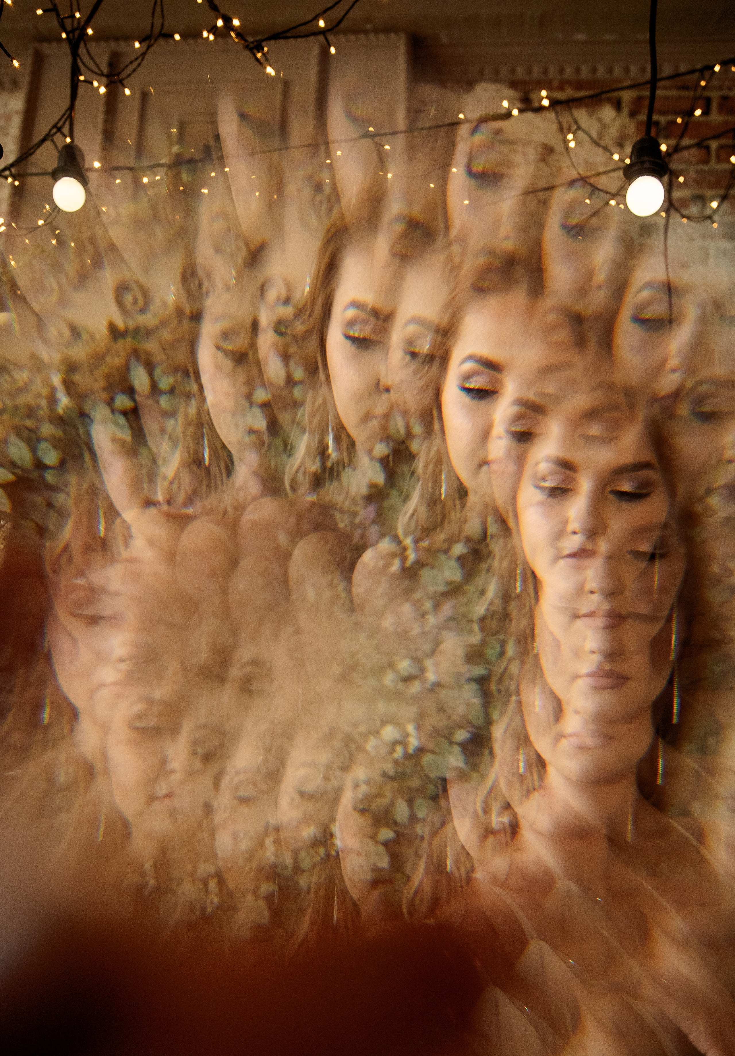 Юлия и Егор. Свадебный и семейный фотограф в Челябинске Юлия Ишимова