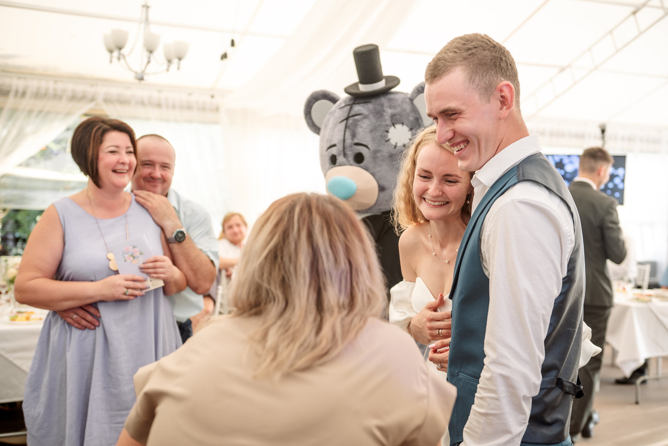 Елизавета и Максим. Свадебный и семейный фотограф в Челябинске Юлия Ишимова