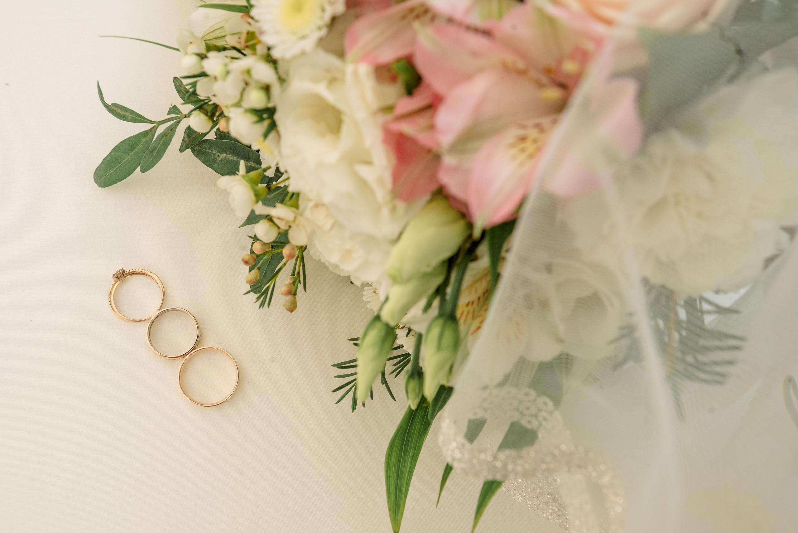 Елизавета и Максим. Свадебный и семейный фотограф в Челябинске Юлия Ишимова