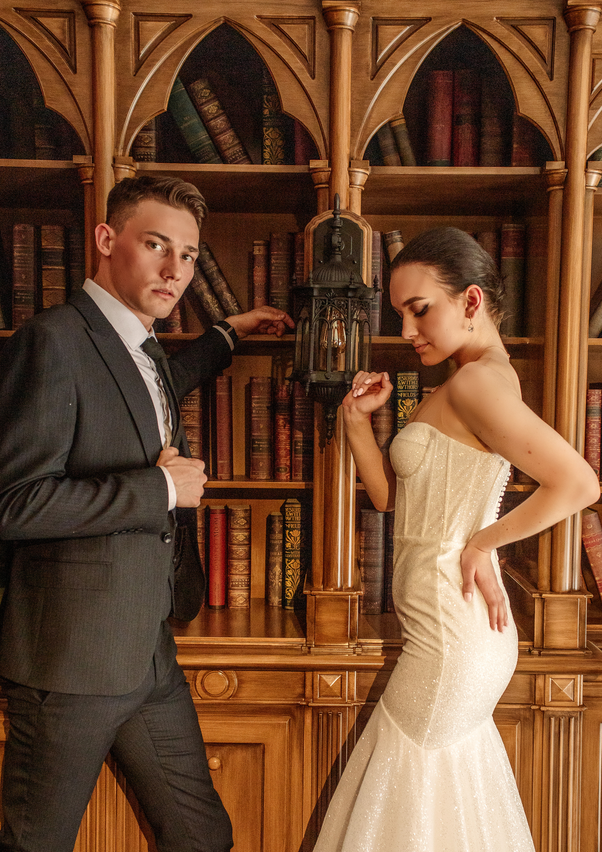 Анна и Игорь совместное утро. Свадебный и семейный фотограф в Челябинске Юлия Ишимова