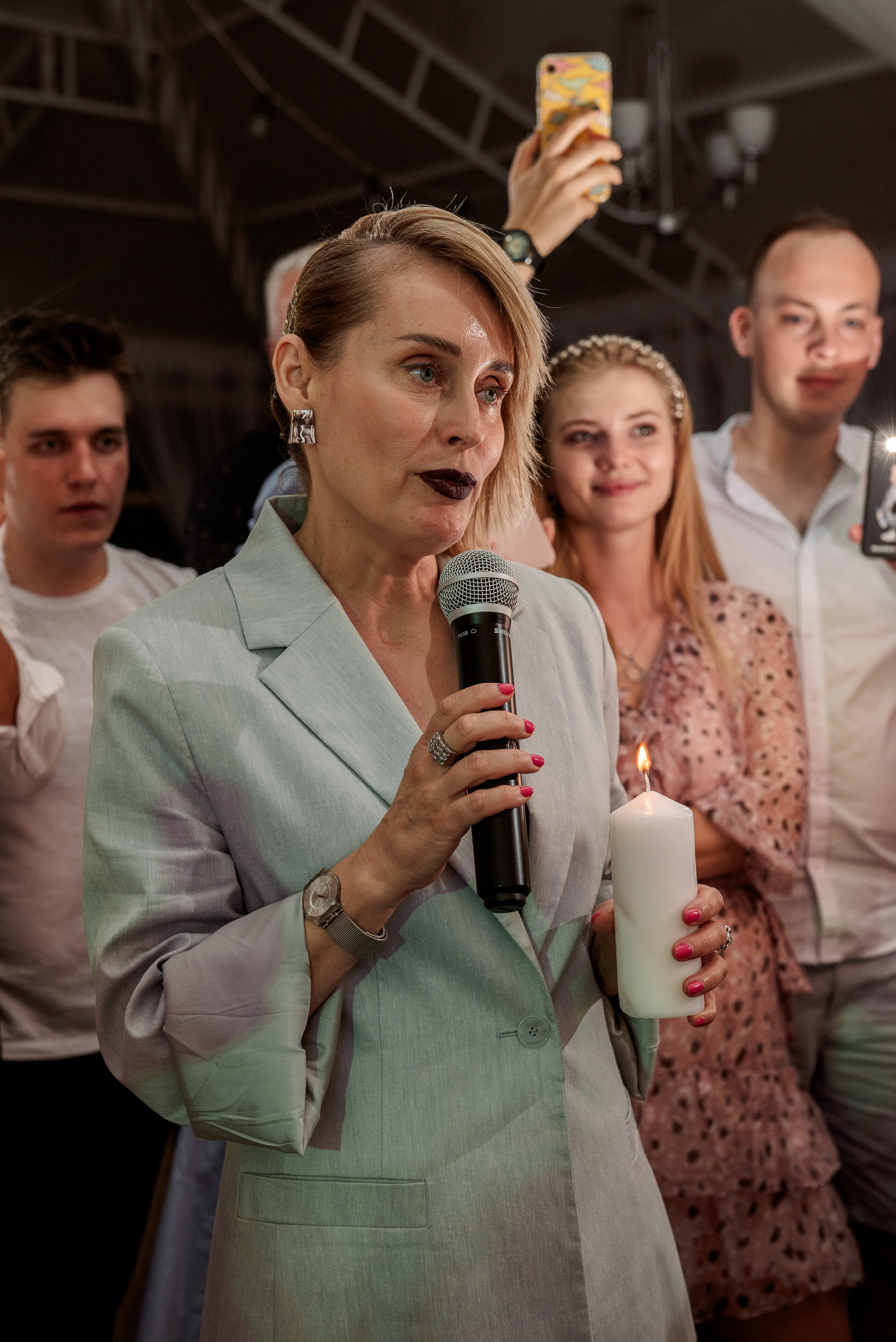 Елизавета и Максим. Свадебный и семейный фотограф в Челябинске Юлия Ишимова