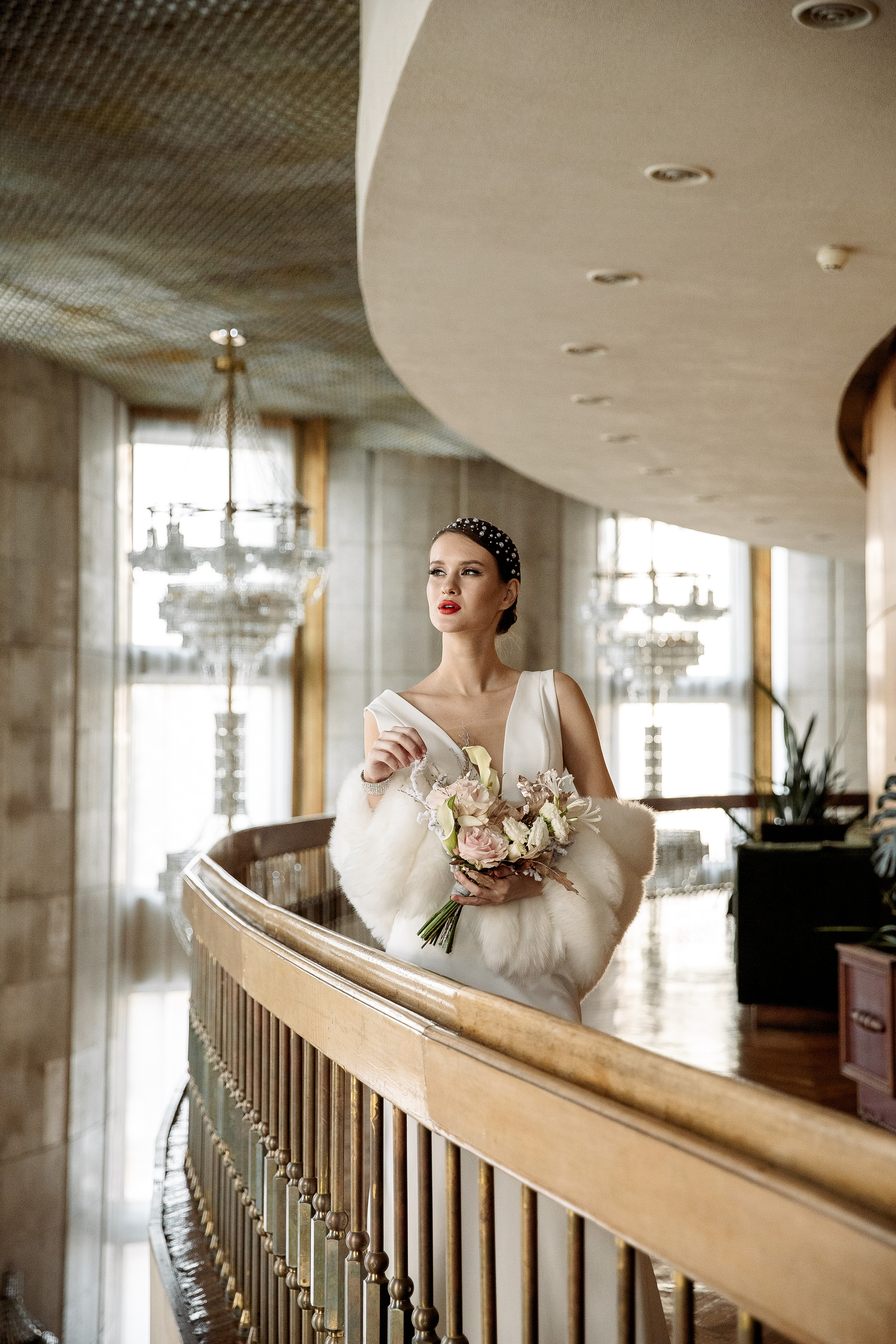 Виктория и Александр. Свадебный и семейный фотограф в Челябинске Юлия Ишимова