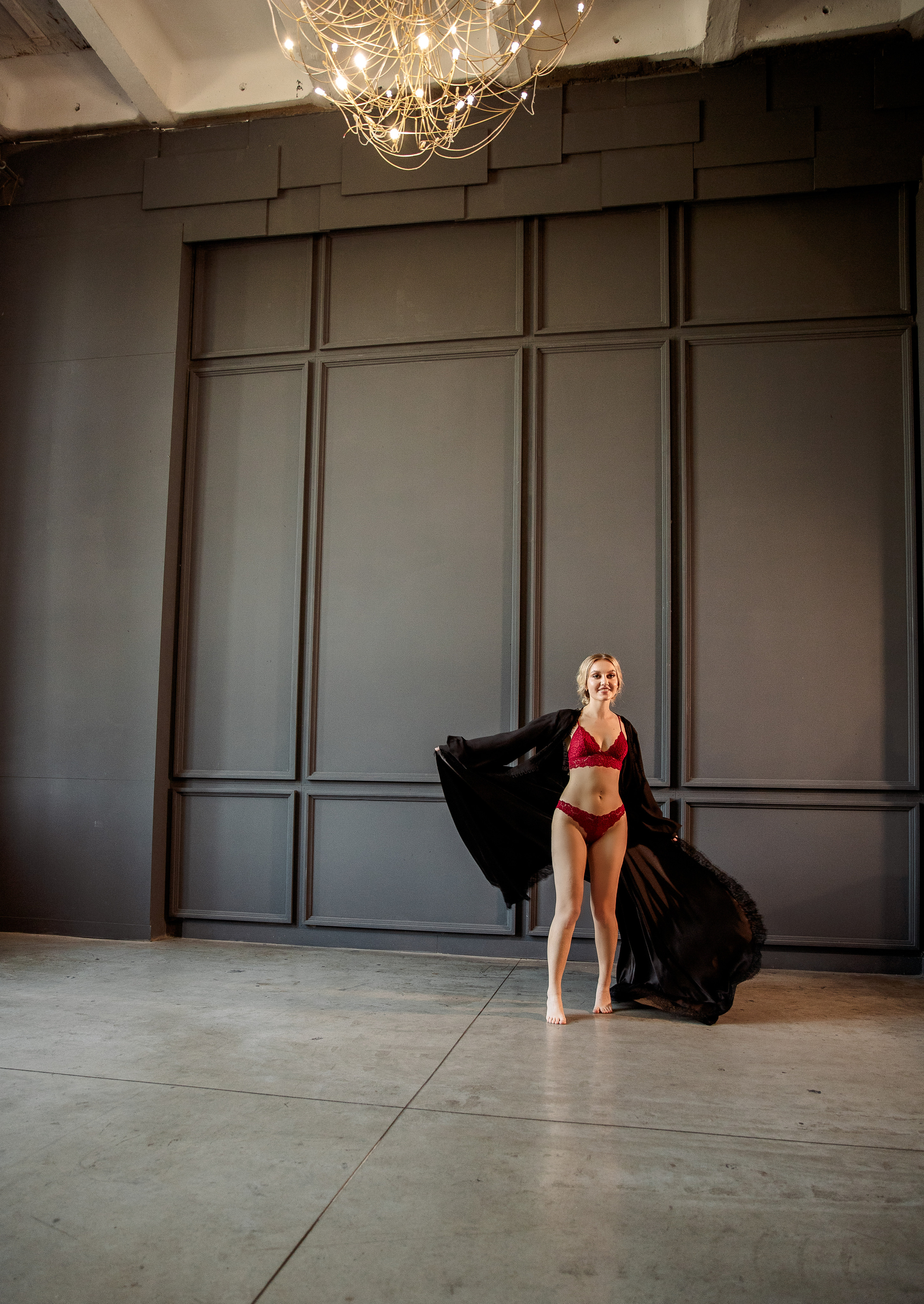 Сборы невесты Ольги. Свадебный и семейный фотограф в Челябинске Юлия Ишимова