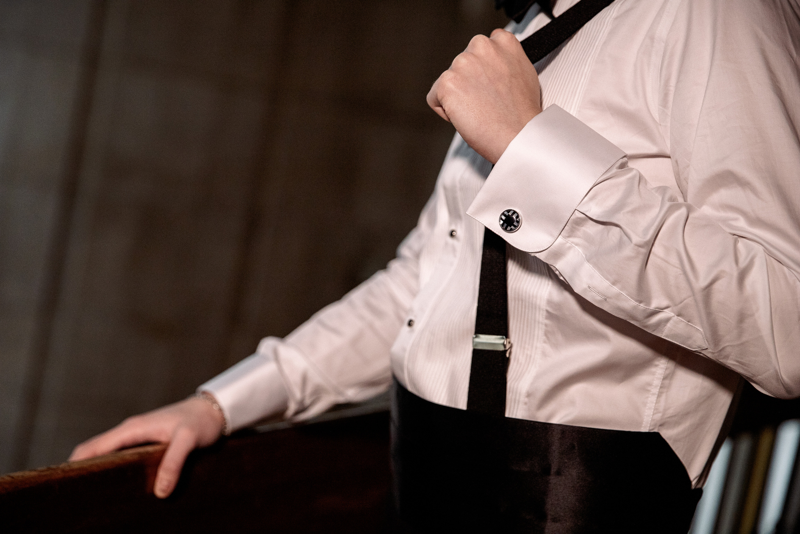 Виктория и Александр. Свадебный и семейный фотограф в Челябинске Юлия Ишимова