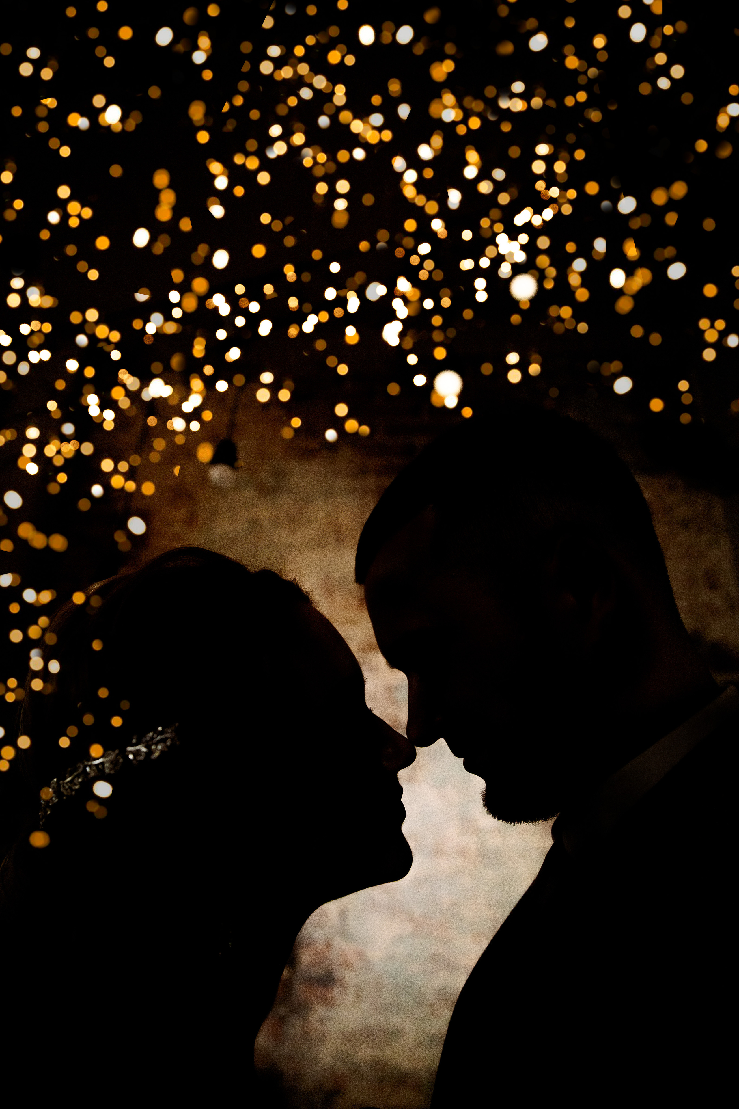 Юлия и Егор. Свадебный и семейный фотограф в Челябинске Юлия Ишимова