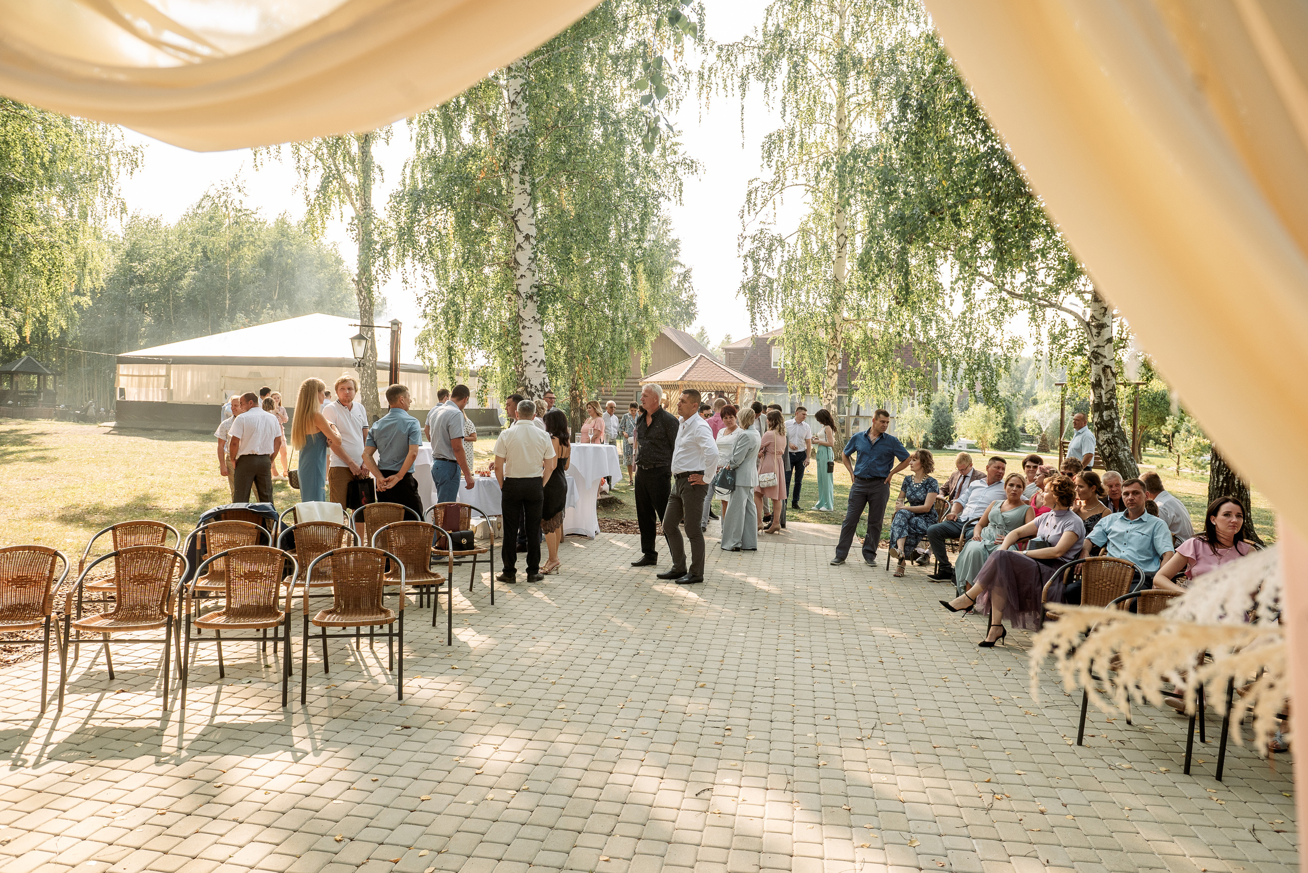 Елизавета и Максим. Свадебный и семейный фотограф в Челябинске Юлия Ишимова