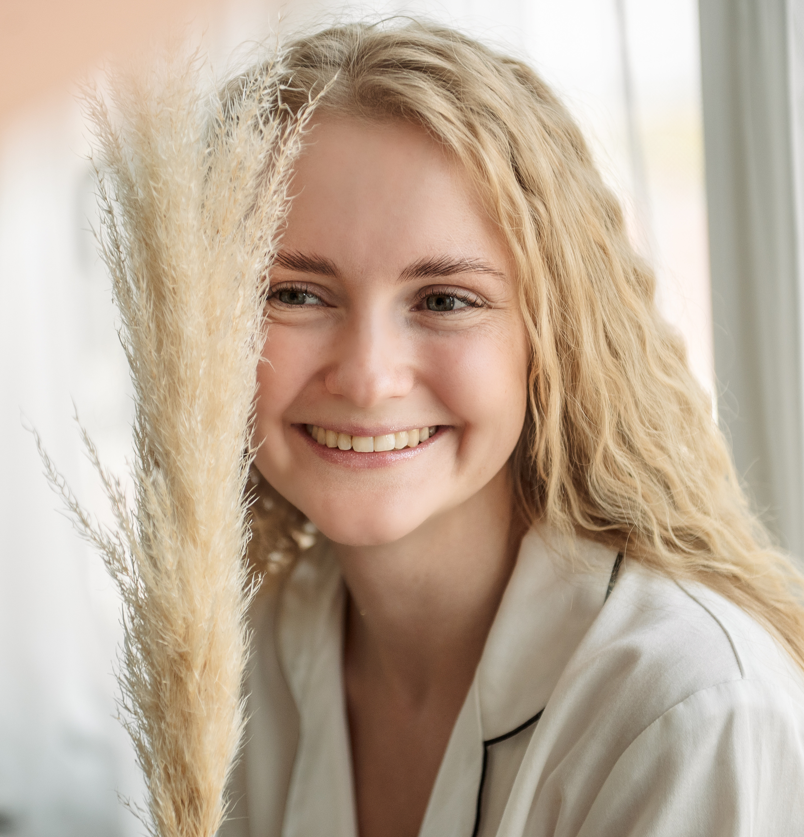 Елизавета и Максим. Свадебный и семейный фотограф в Челябинске Юлия Ишимова