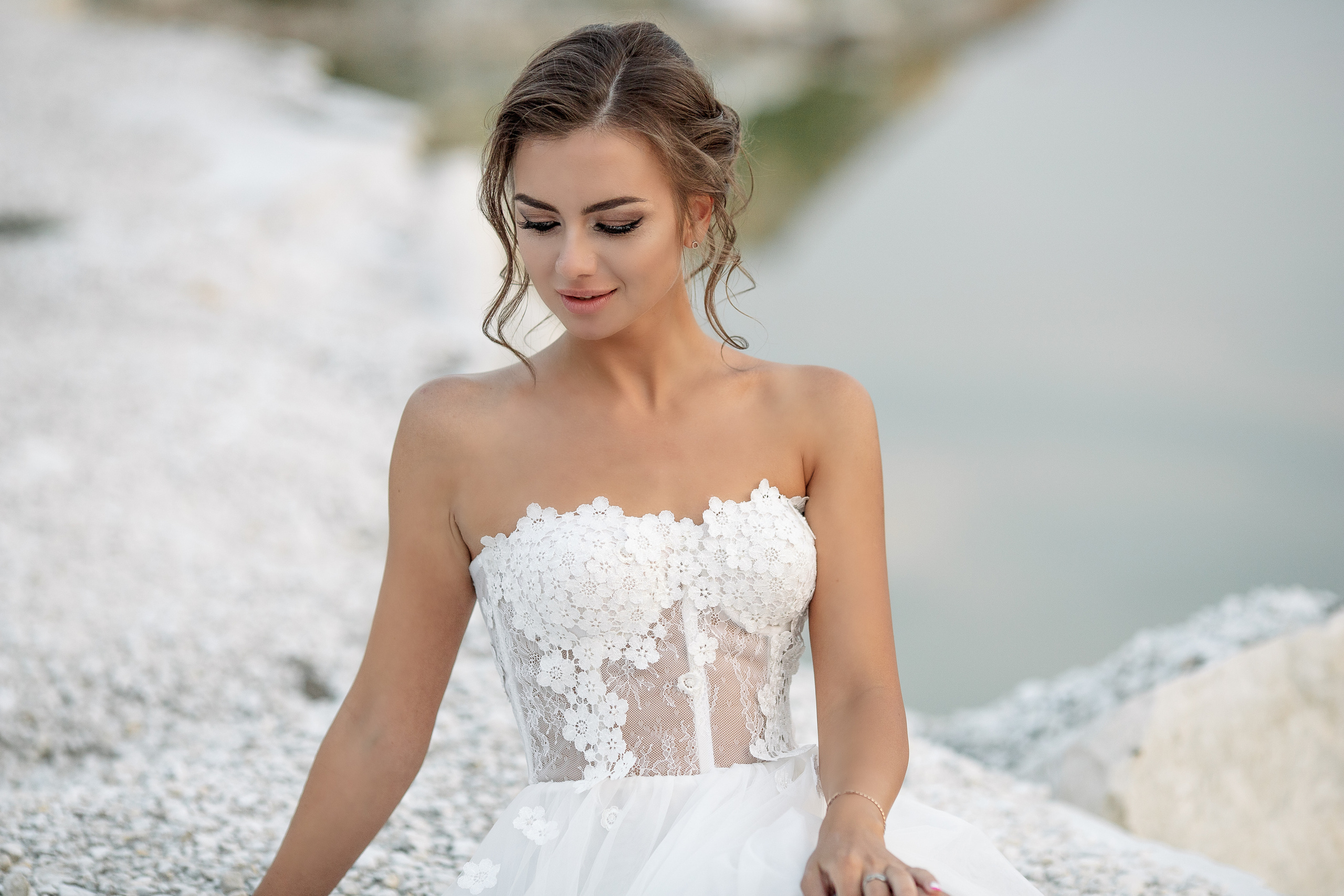 Лена и Гера. Свадебный и семейный фотограф в Челябинске Юлия Ишимова