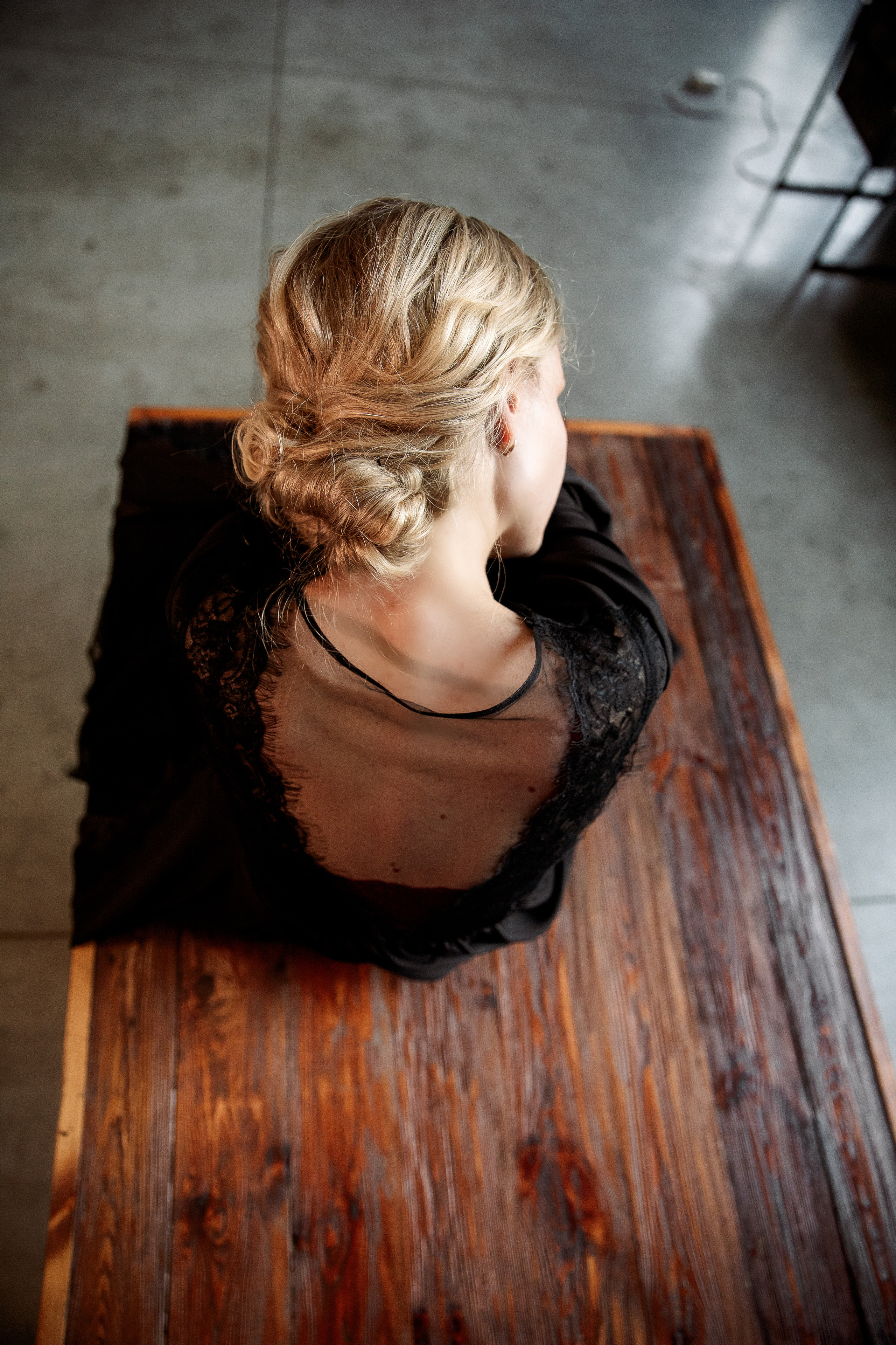 Сборы невесты Ольги. Свадебный и семейный фотограф в Челябинске Юлия Ишимова