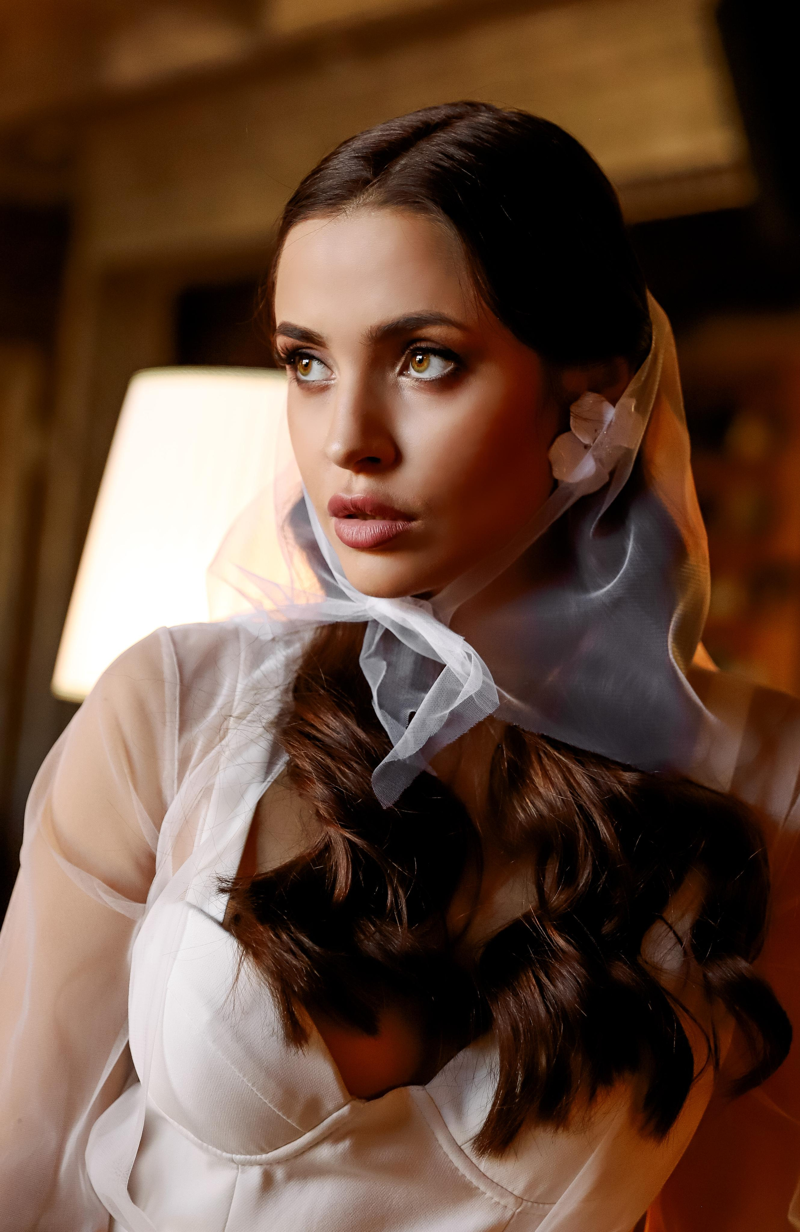 Полина и Евгений. Свадебный и семейный фотограф в Челябинске Юлия Ишимова