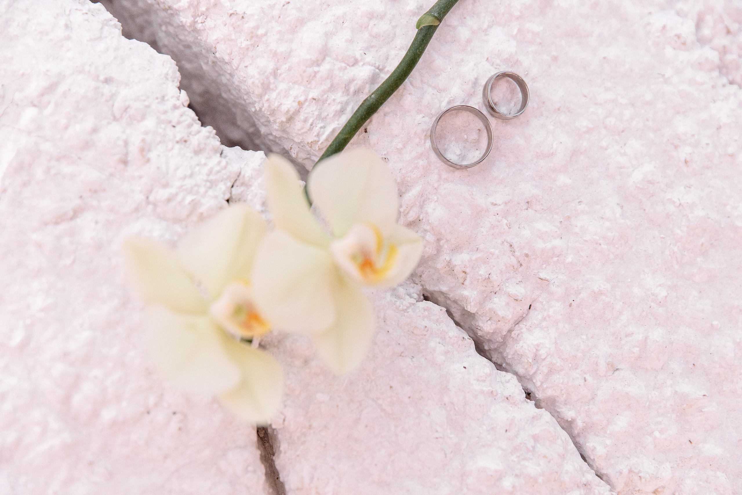 Лена и Гера. Свадебный и семейный фотограф в Челябинске Юлия Ишимова