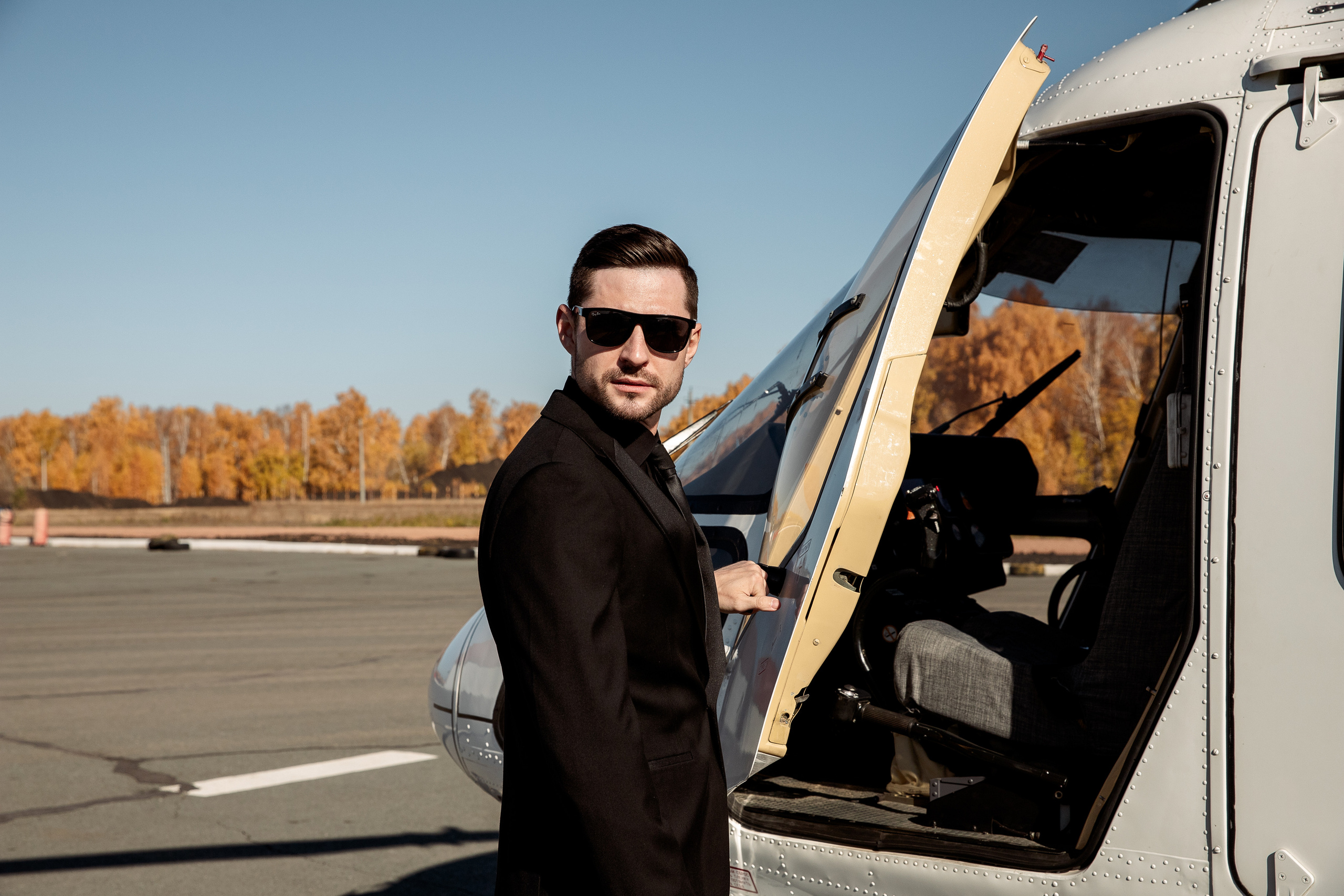 Алина и Игорь. Свадебный и семейный фотограф в Челябинске Юлия Ишимова