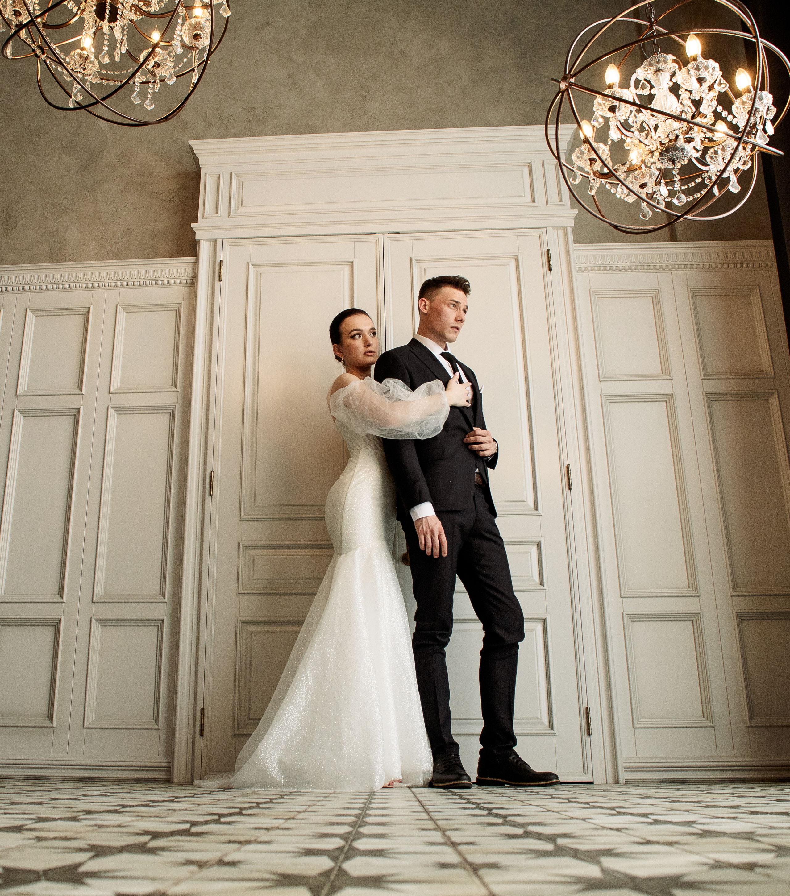 Анна и Игорь совместное утро. Свадебный и семейный фотограф в Челябинске Юлия Ишимова