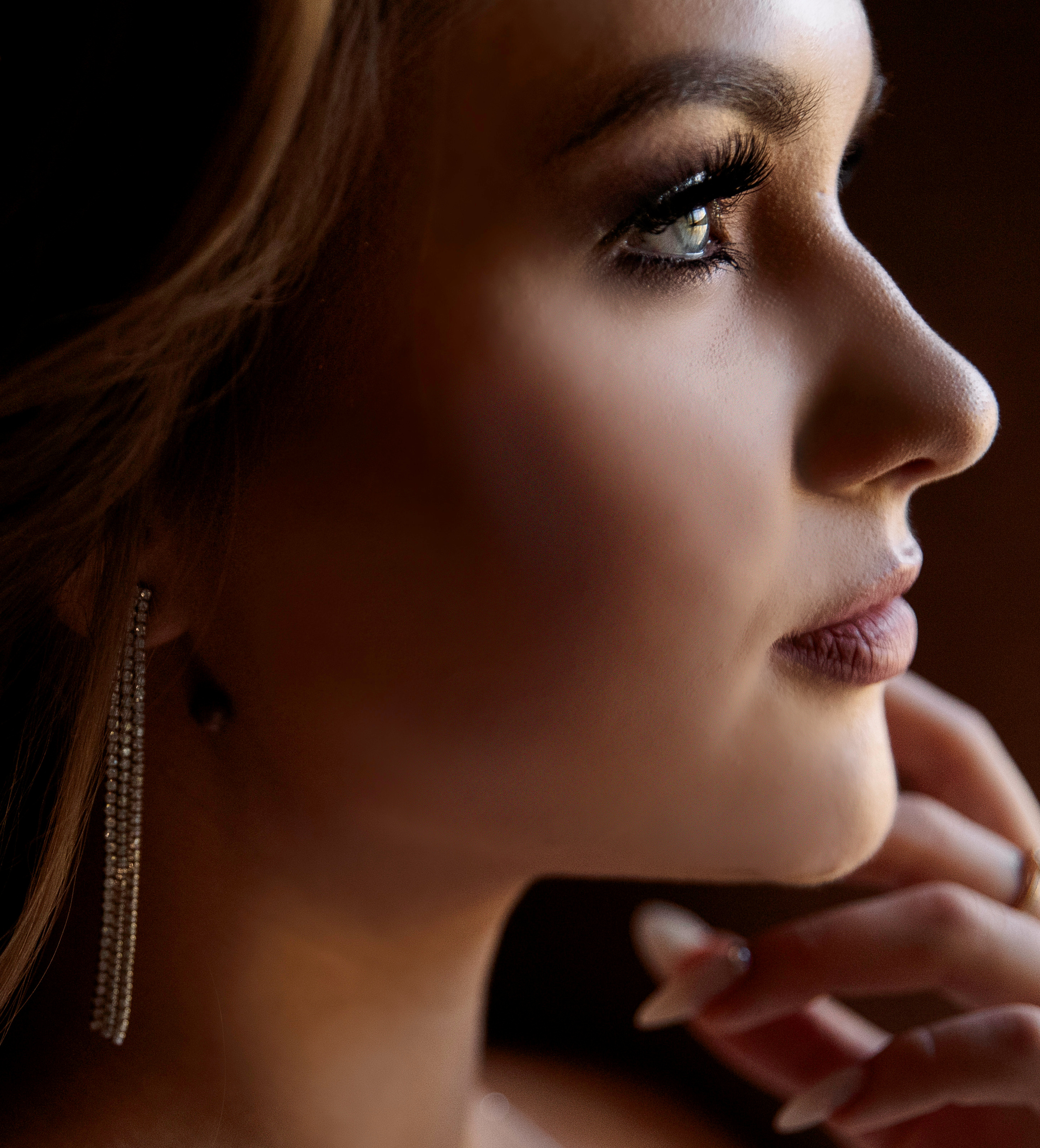 Юлия и Егор. Свадебный и семейный фотограф в Челябинске Юлия Ишимова