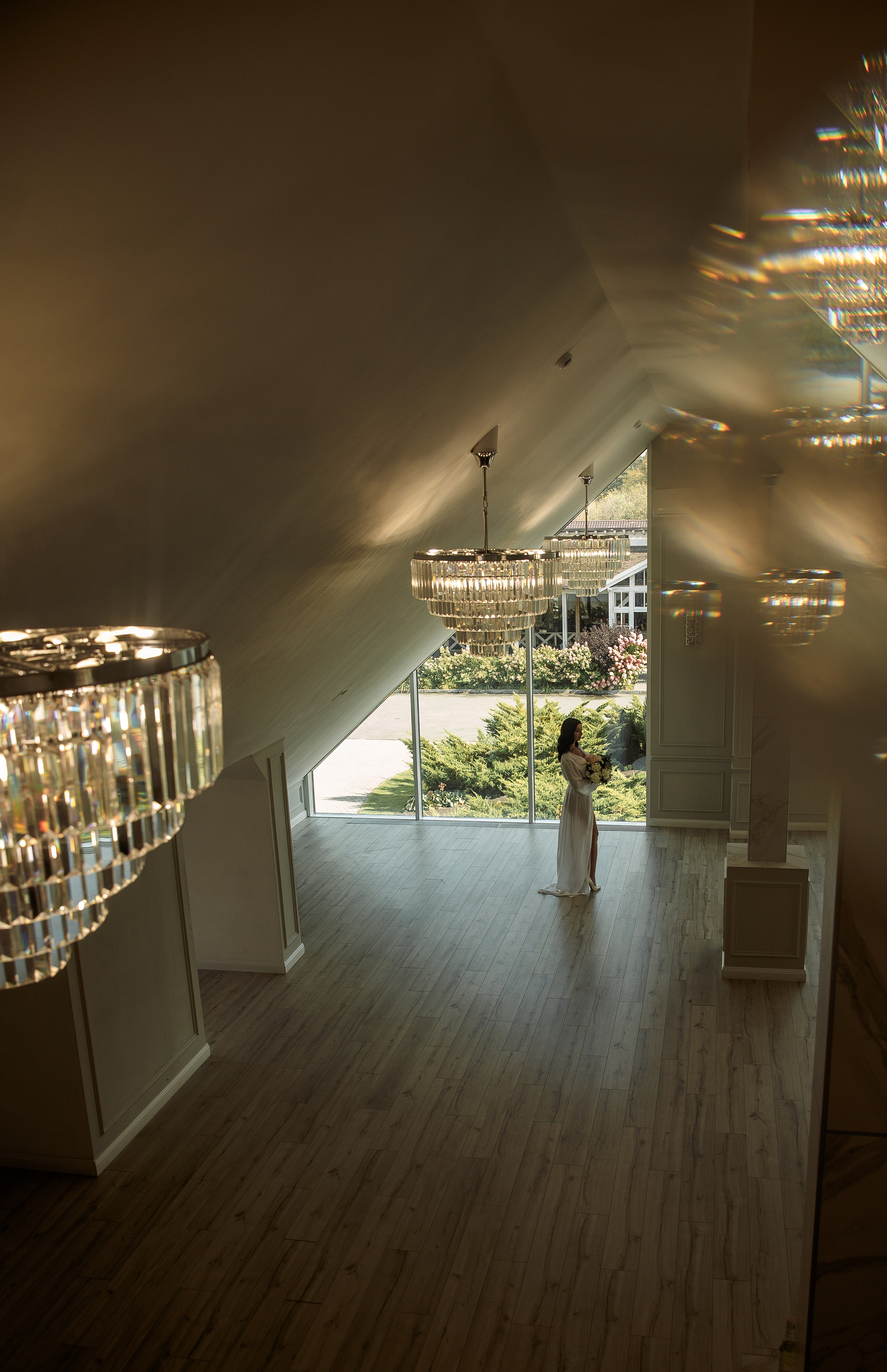 Ольга и Юрий. Свадебный и семейный фотограф в Челябинске Юлия Ишимова