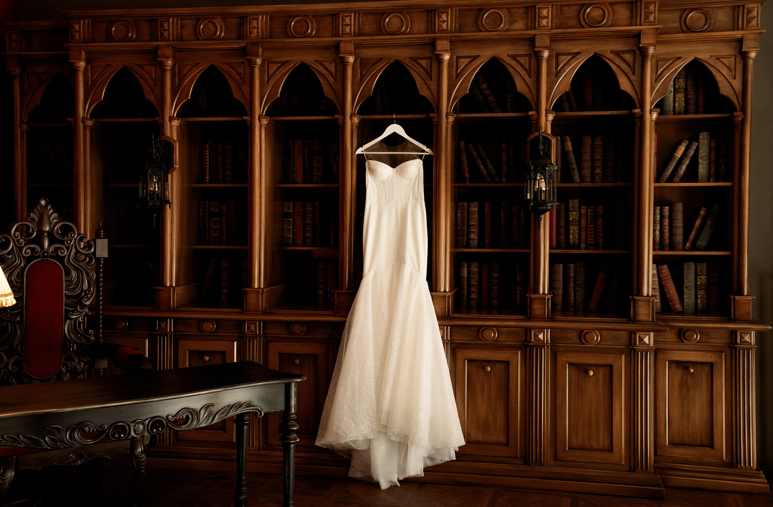 Анна и Игорь совместное утро. Свадебный и семейный фотограф в Челябинске Юлия Ишимова