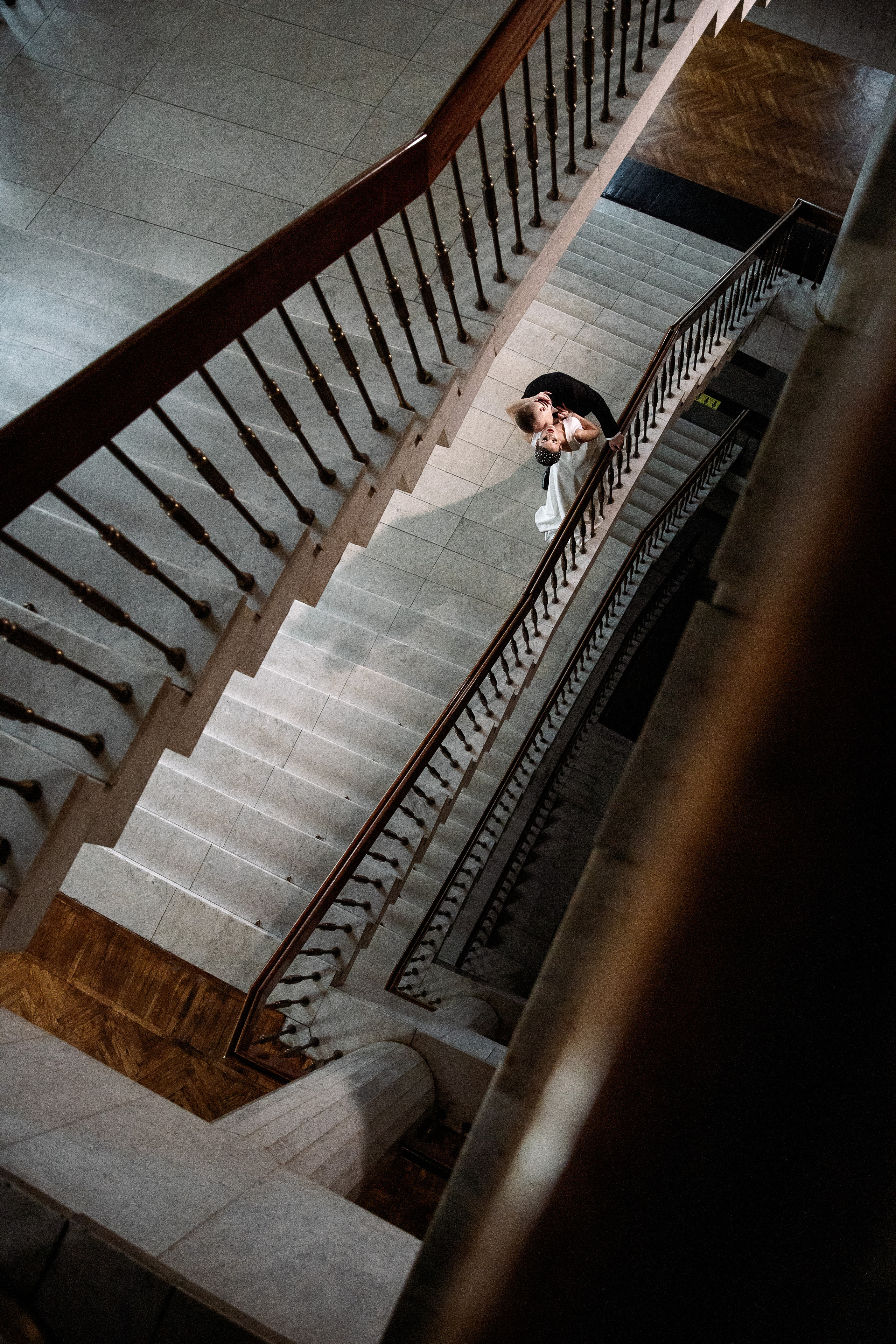 Виктория и Александр. Свадебный и семейный фотограф в Челябинске Юлия Ишимова